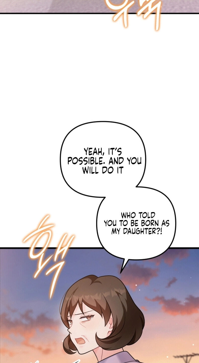 Read Masculine Puppy chapter 37 image 59 on Lezhin