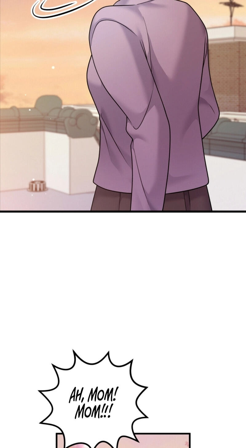 Read Masculine Puppy chapter 37 image 60 on Lezhin