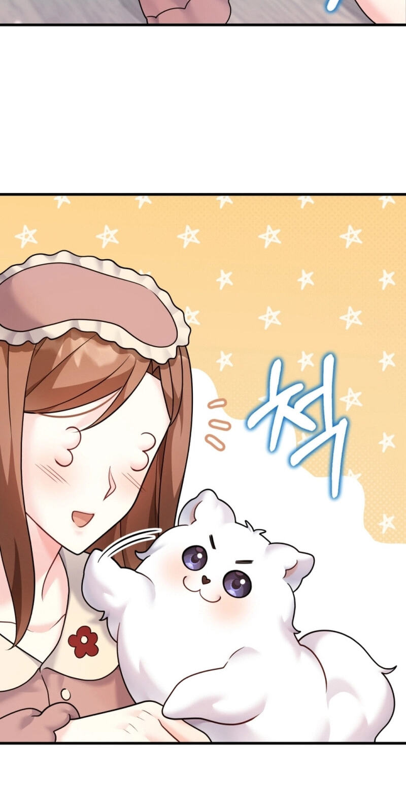 Read Masculine Puppy chapter 37 image 65 on Lezhin