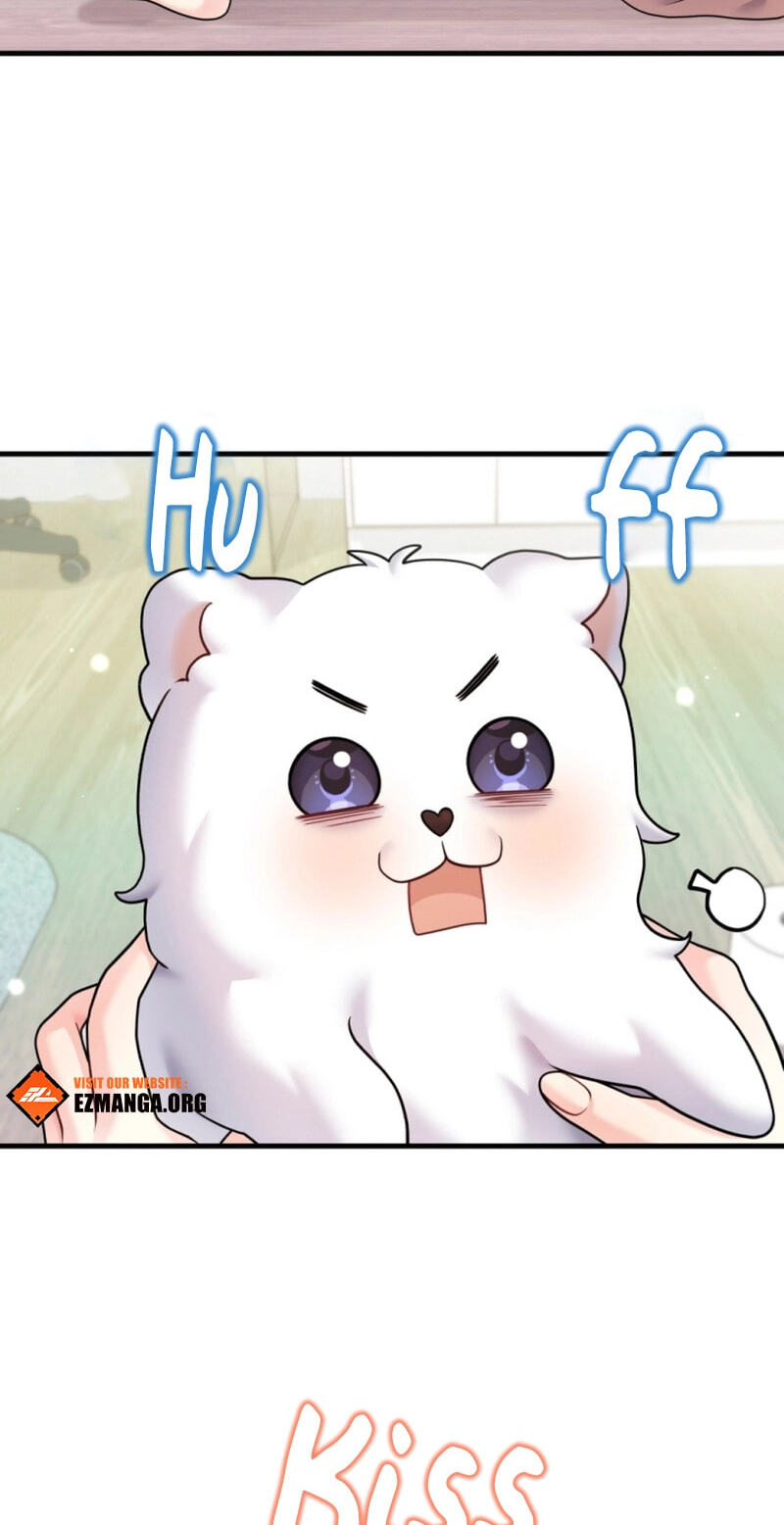 Read Masculine Puppy chapter 37 image 67 on Lezhin
