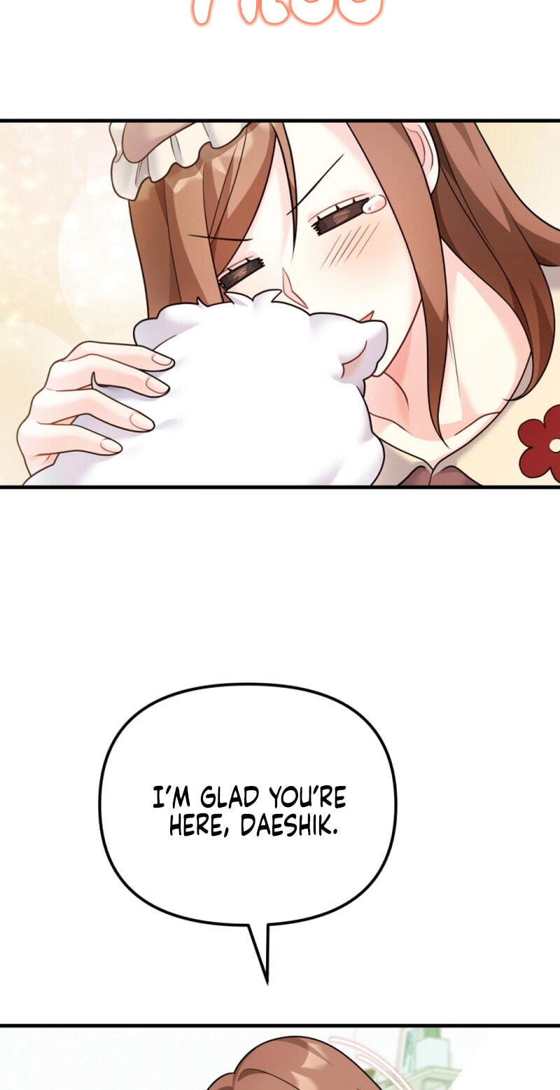 Read Masculine Puppy chapter 37 image 68 on Lezhin