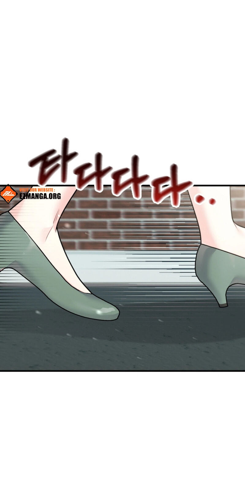 Read Masculine Puppy chapter 37 image 7 on Lezhin
