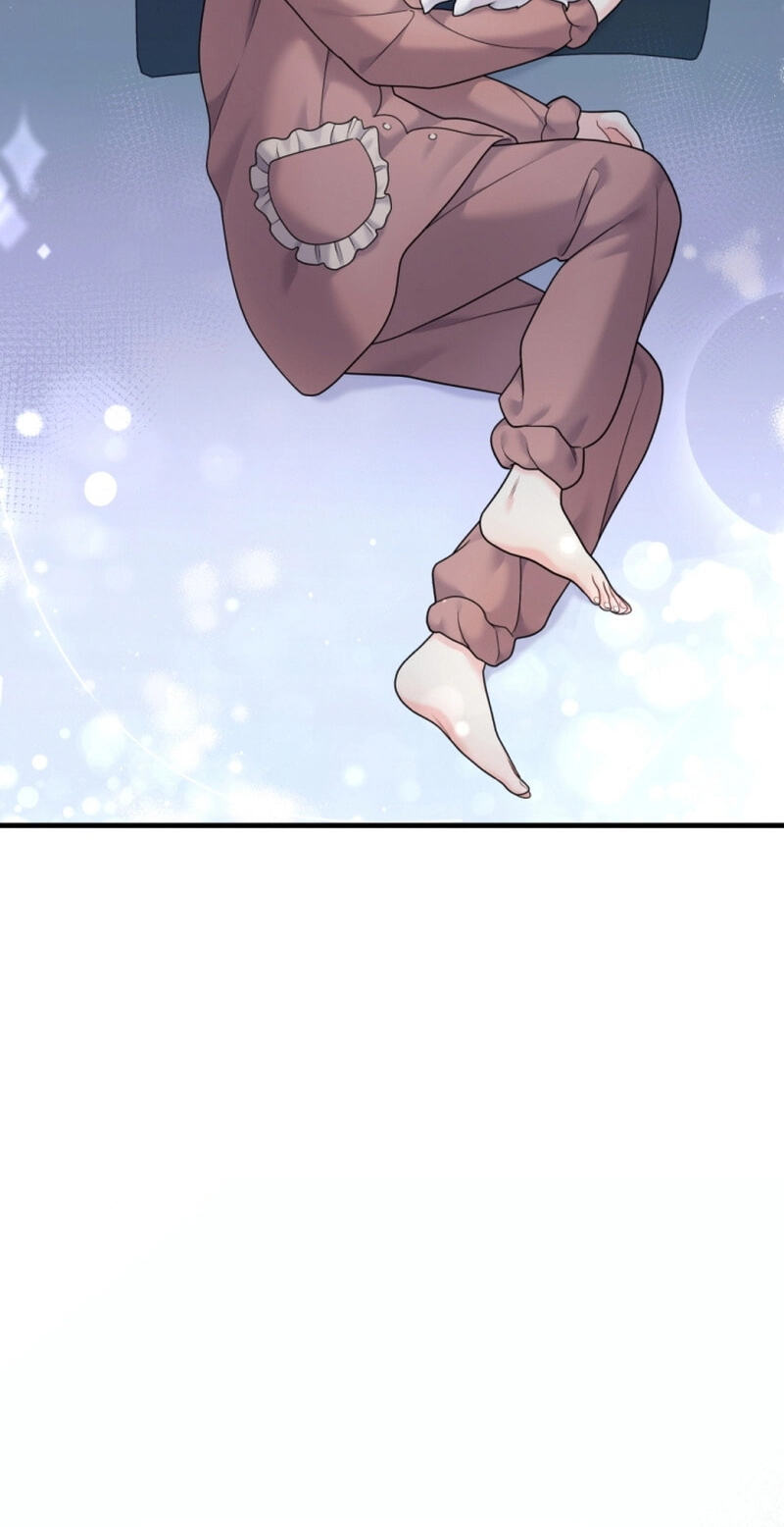 Read Masculine Puppy chapter 37 image 71 on Lezhin