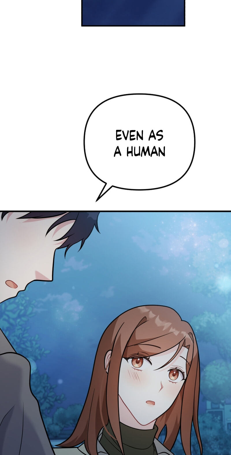 Read Masculine Puppy chapter 42 image 13 on Lezhin