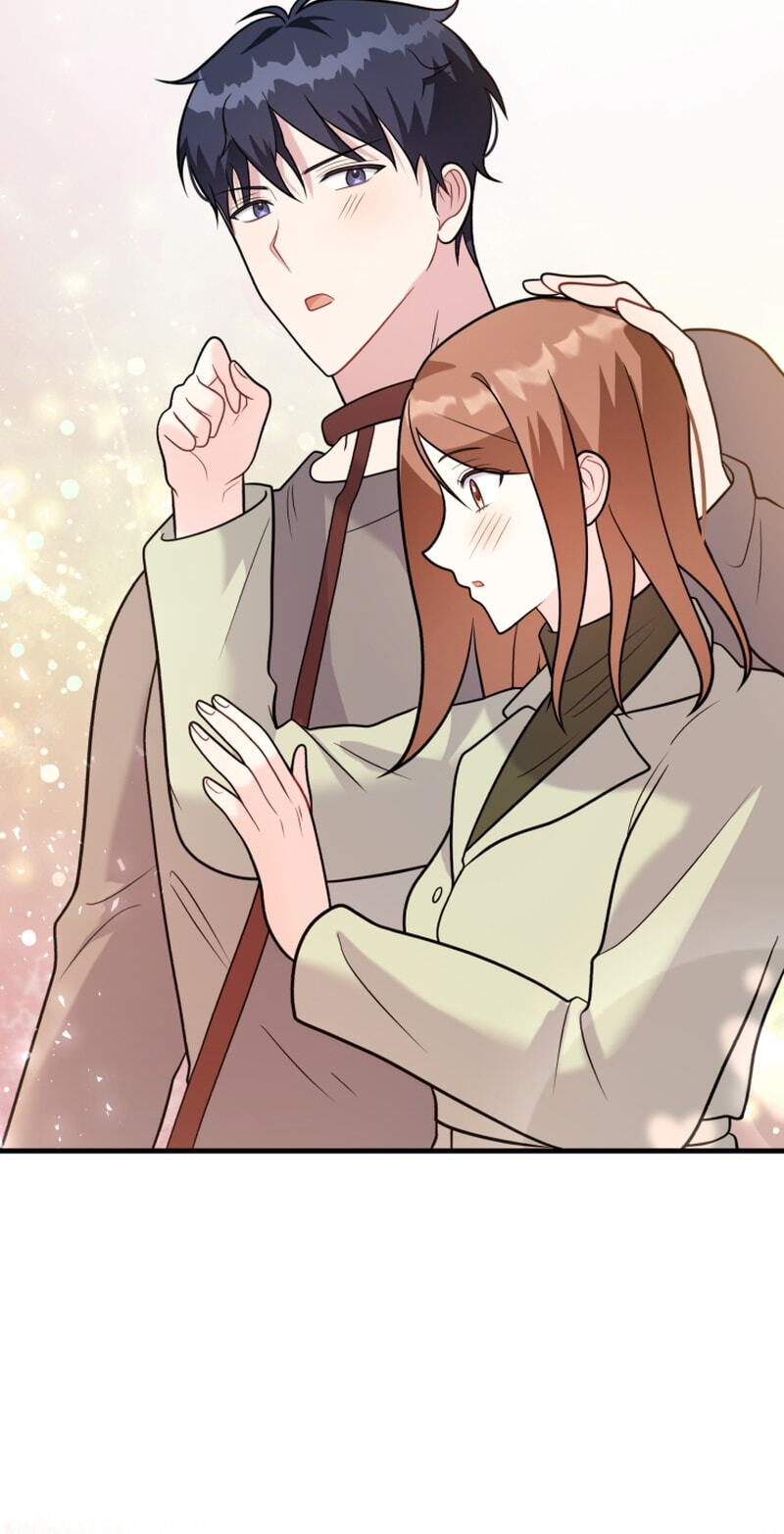Read Masculine Puppy chapter 42 image 18 on Lezhin
