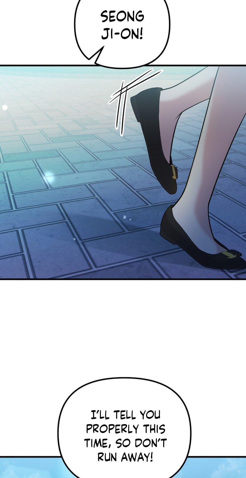 Read Masculine Puppy chapter 42 image 21 on Lezhin