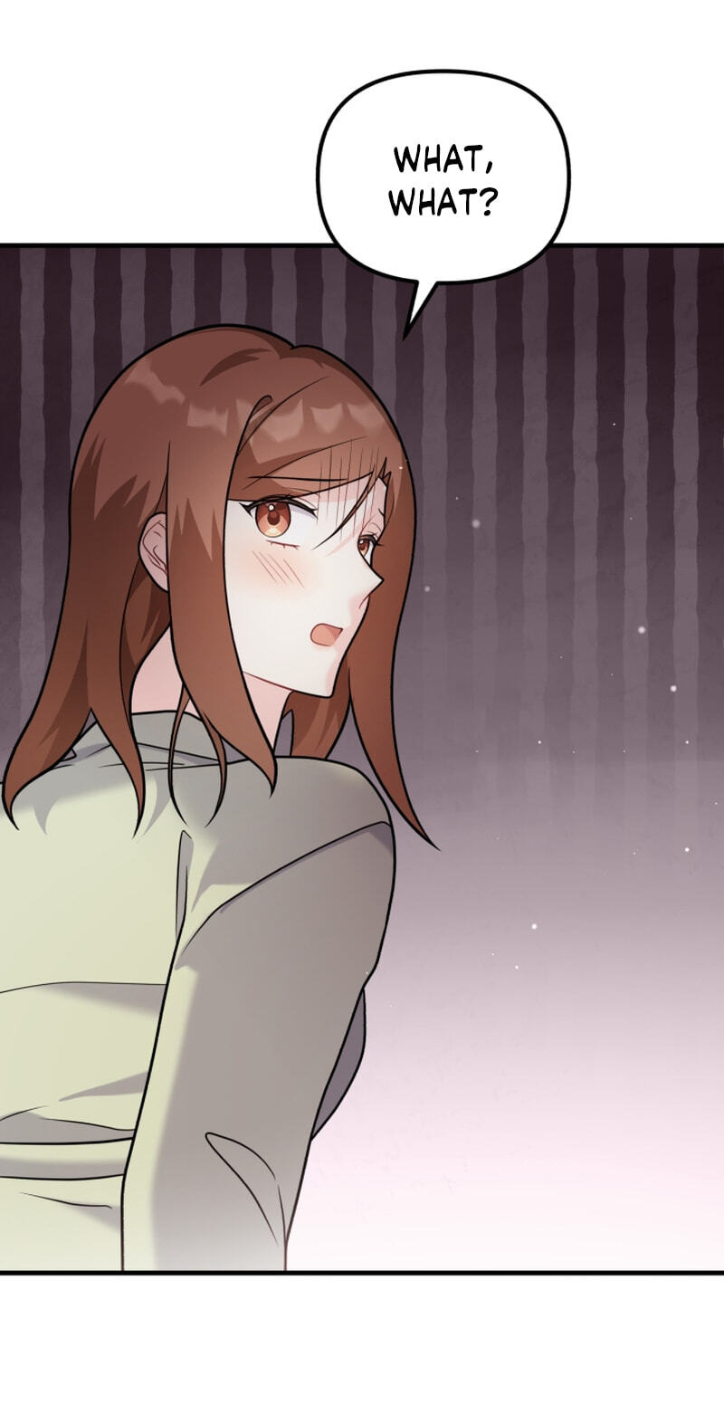 Read Masculine Puppy chapter 42 image 23 on Lezhin