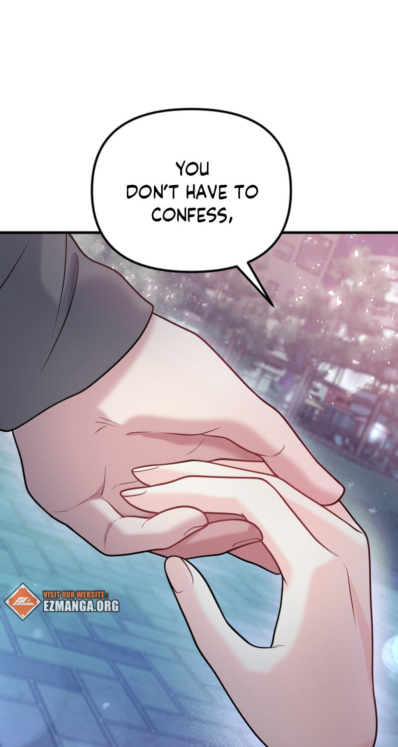 Read Masculine Puppy chapter 42 image 33 on Lezhin