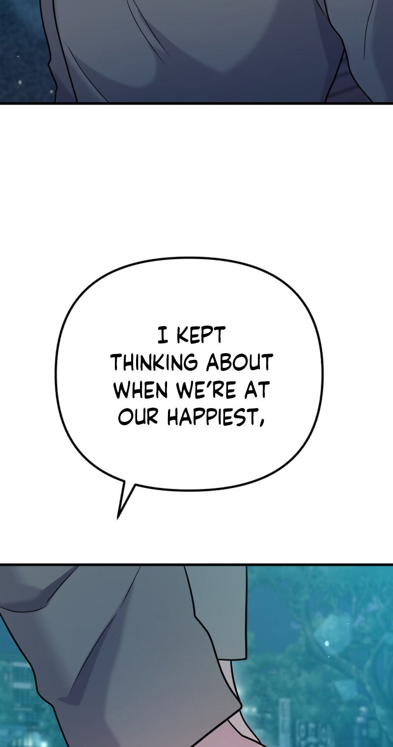Read Masculine Puppy chapter 42 image 4 on Lezhin