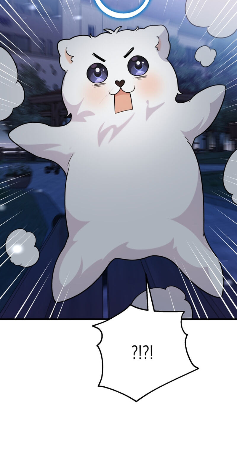 Read Masculine Puppy chapter 42 image 40 on Lezhin