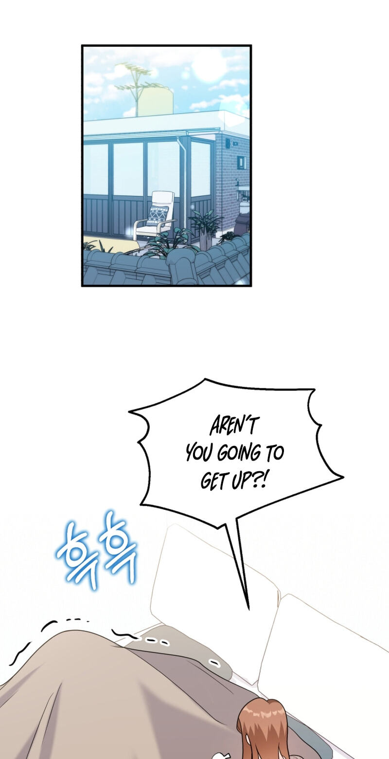 Read Masculine Puppy chapter 42 image 45 on Lezhin