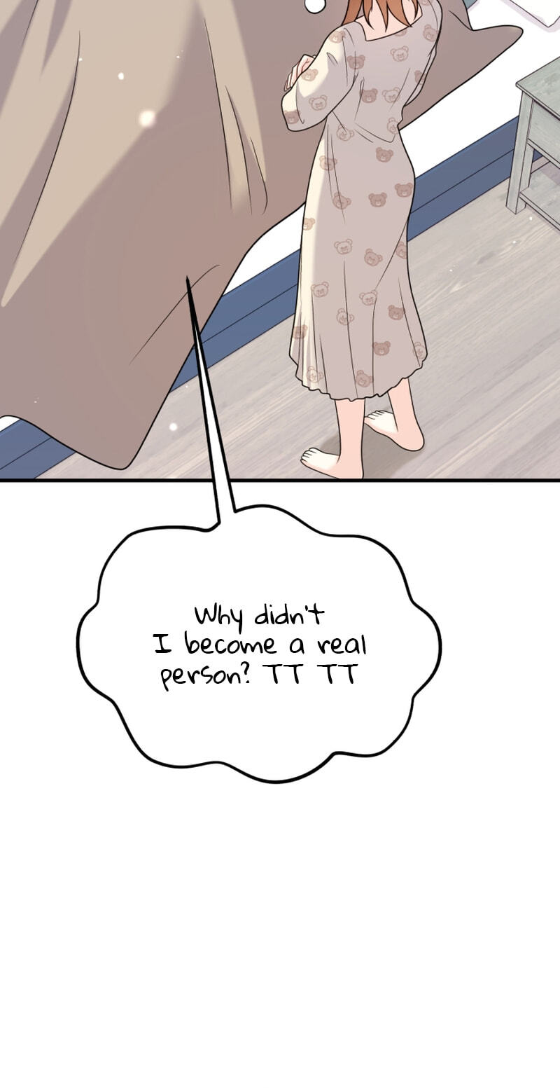 Read Masculine Puppy chapter 42 image 46 on Lezhin
