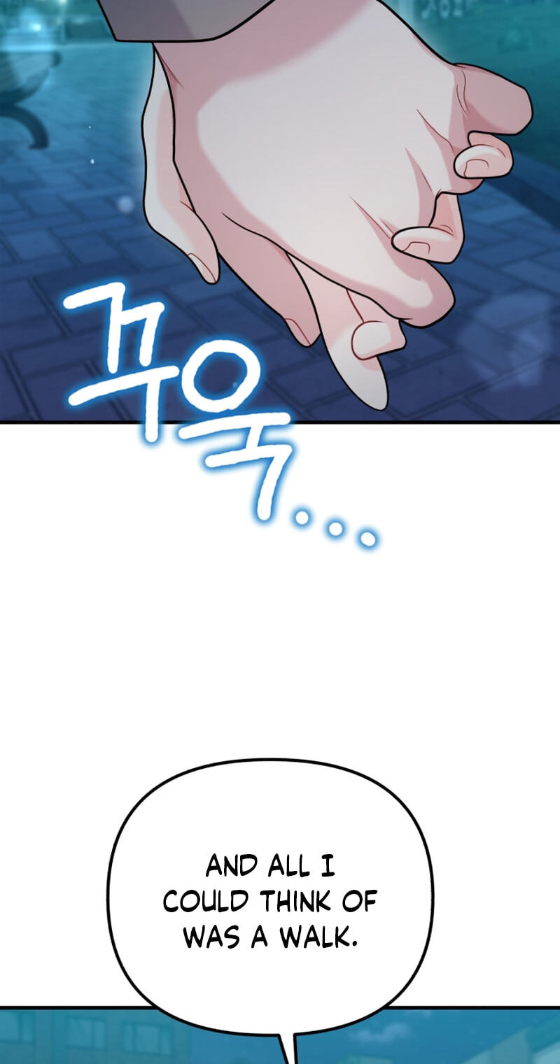Read Masculine Puppy chapter 42 image 5 on Lezhin
