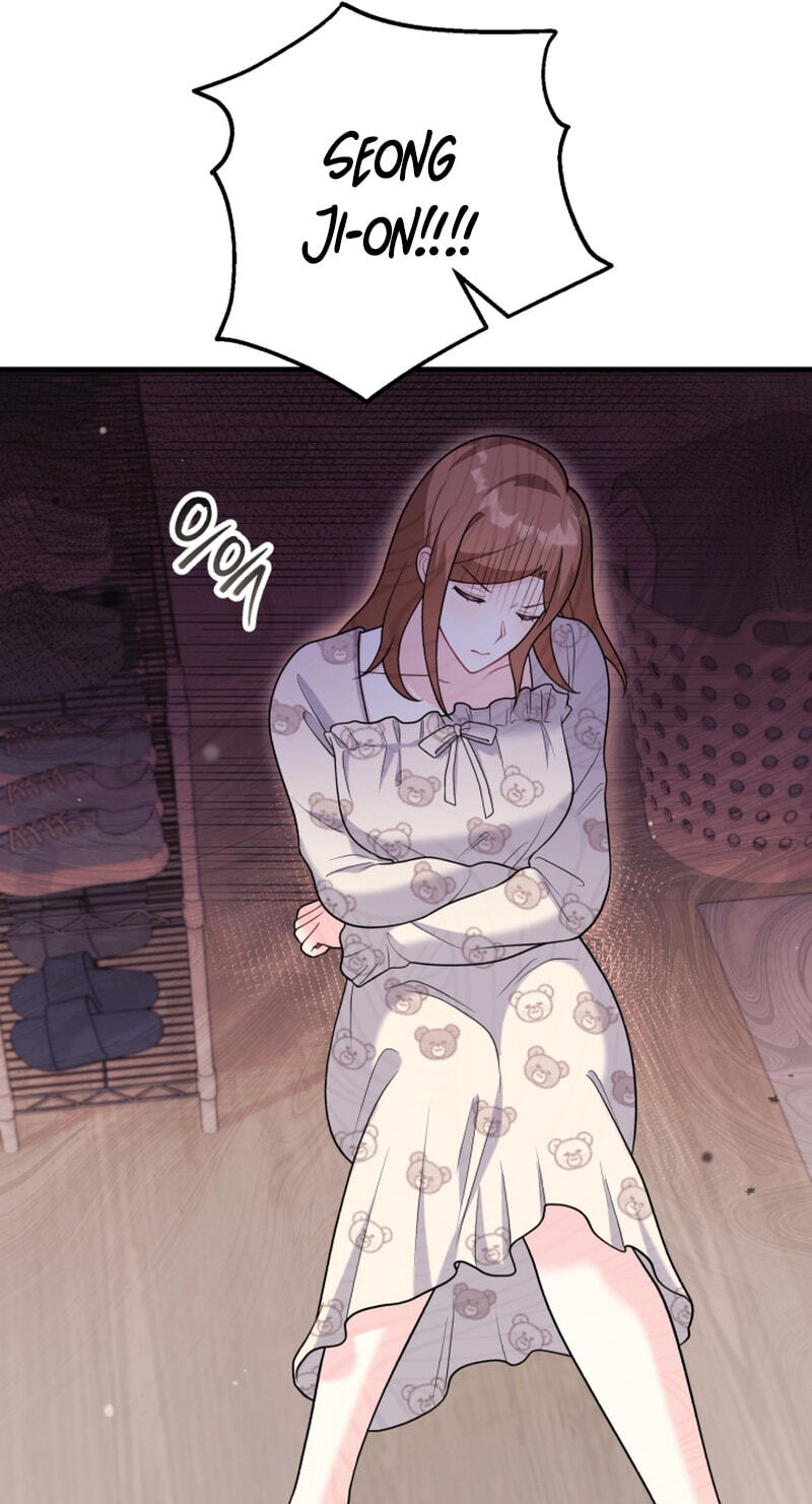 Read Masculine Puppy chapter 42 image 55 on Lezhin