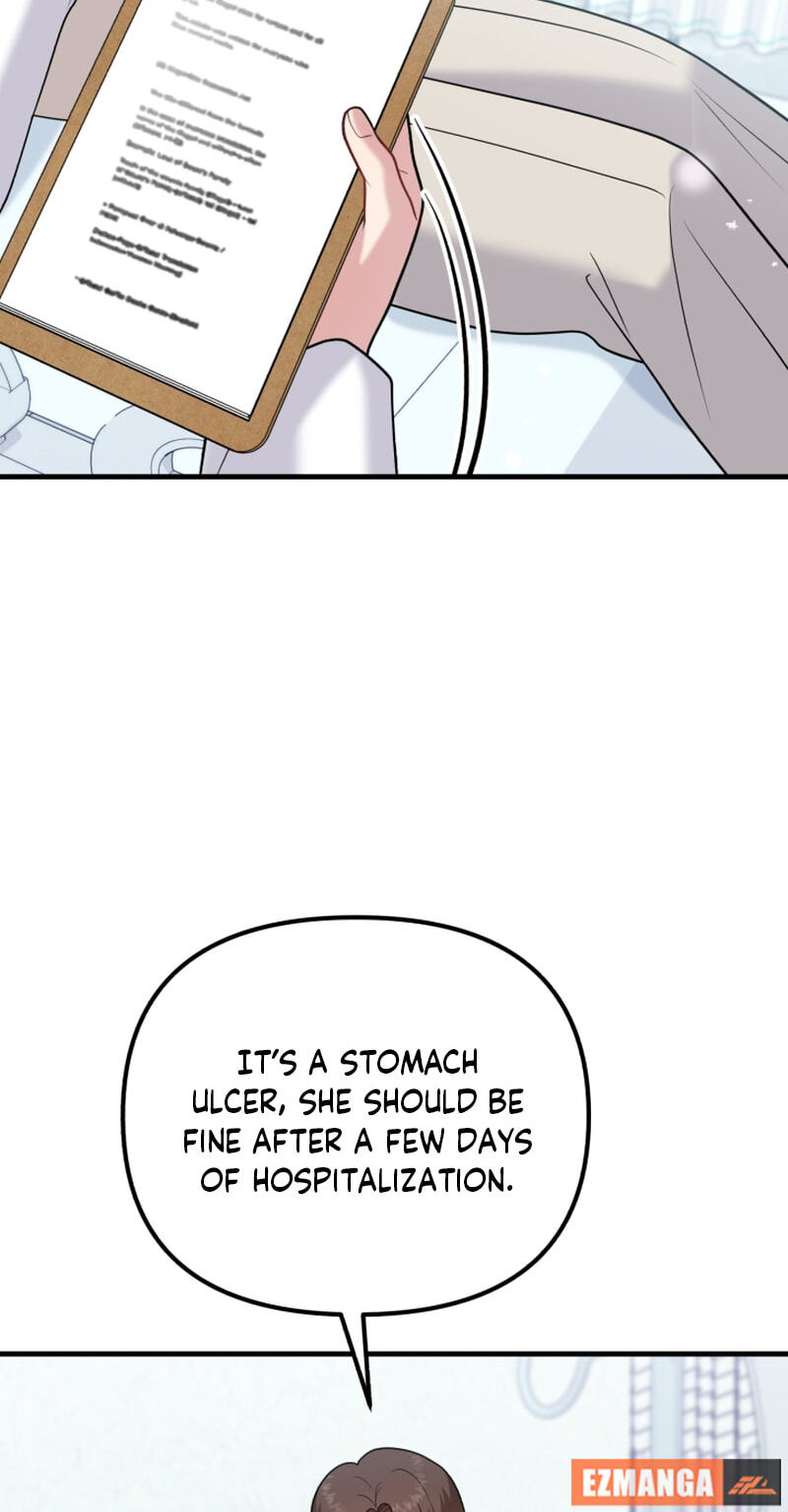 Read Masculine Puppy chapter 42 image 59 on Lezhin