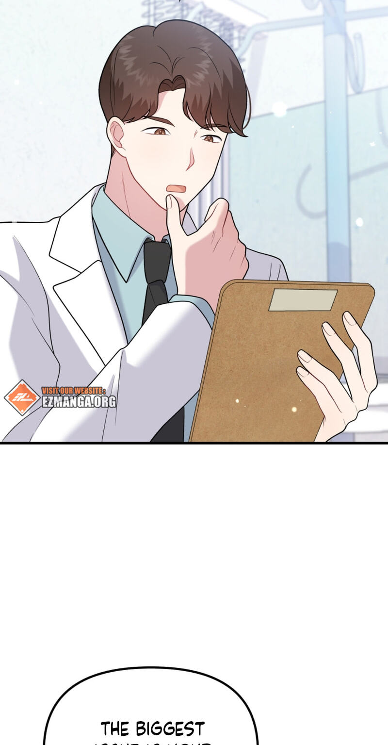 Read Masculine Puppy chapter 42 image 62 on Lezhin