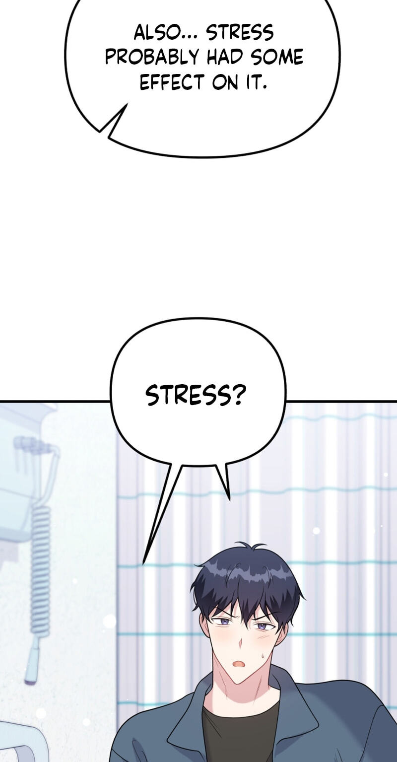 Read Masculine Puppy chapter 42 image 64 on Lezhin