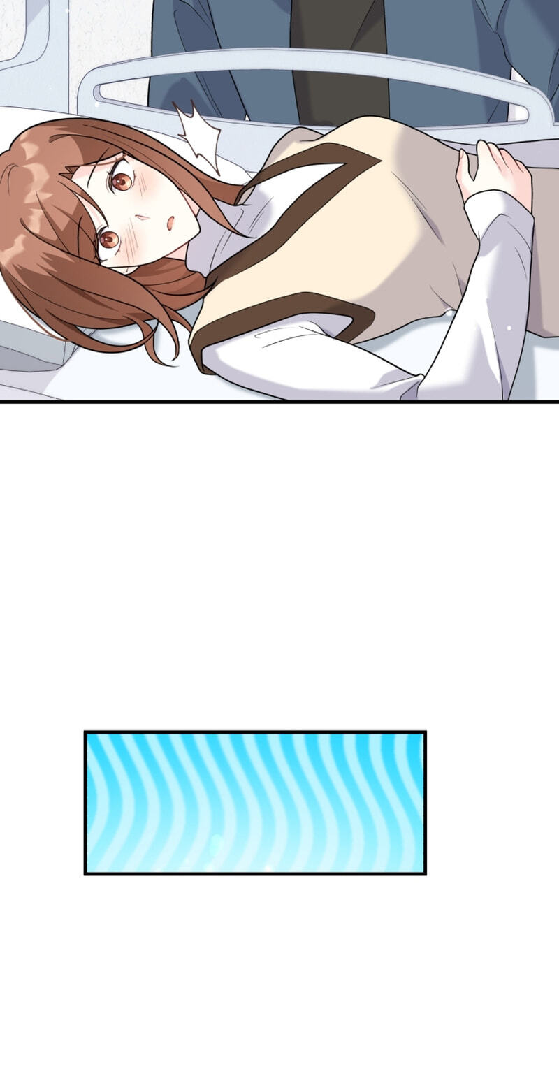 Read Masculine Puppy chapter 42 image 65 on Lezhin