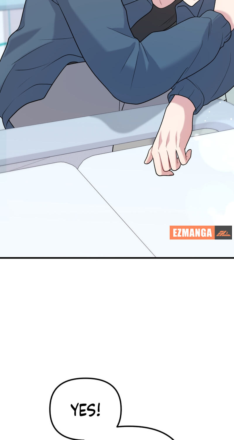 Read Masculine Puppy chapter 42 image 69 on Lezhin