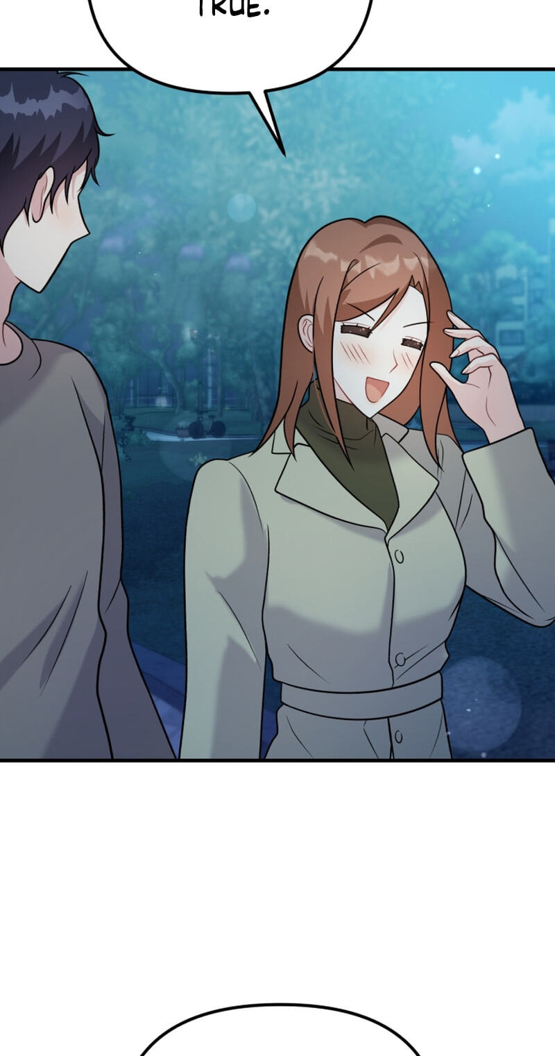 Read Masculine Puppy chapter 42 image 7 on Lezhin