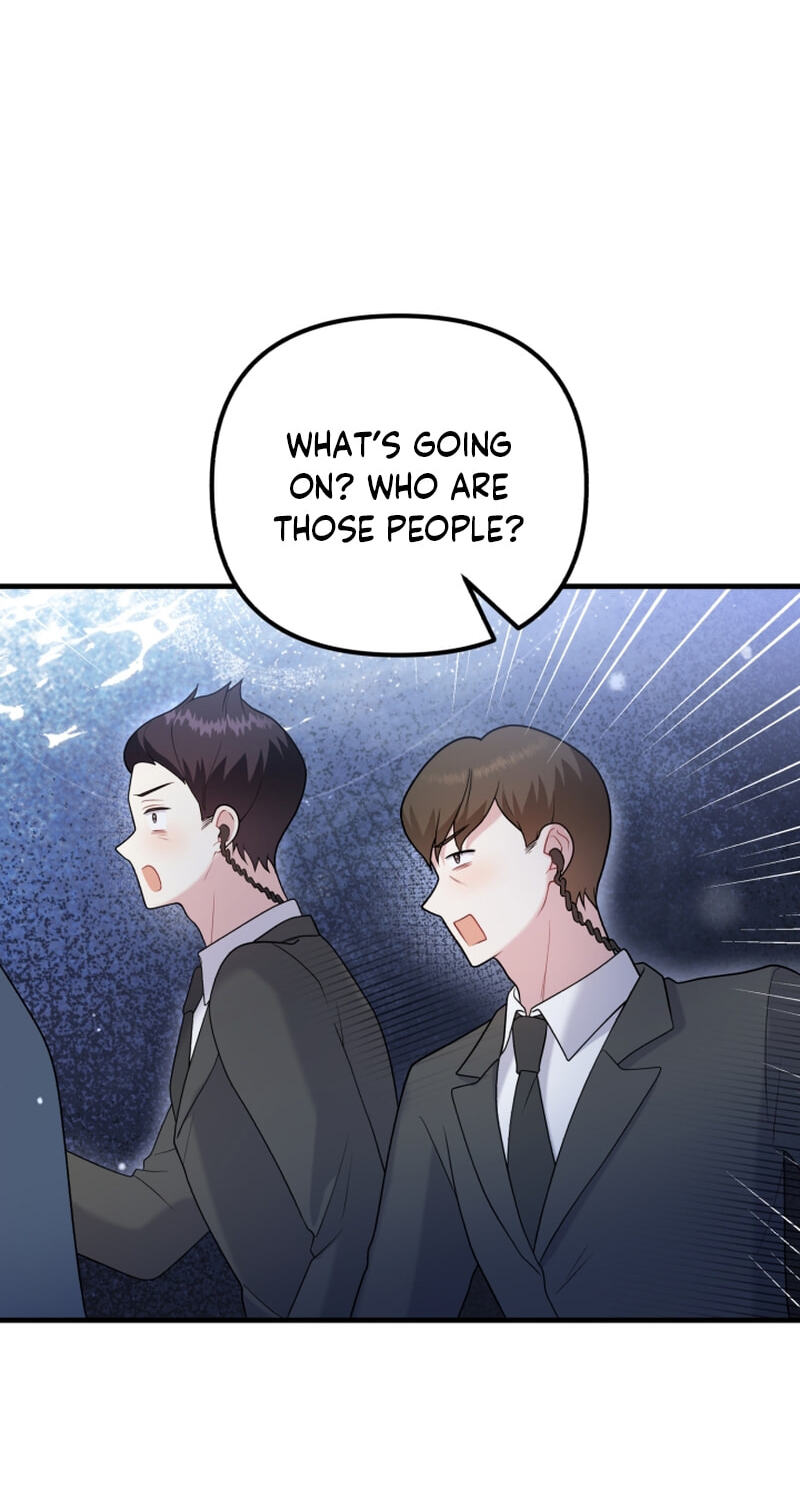 Read Masculine Puppy chapter 42 image 75 on Lezhin