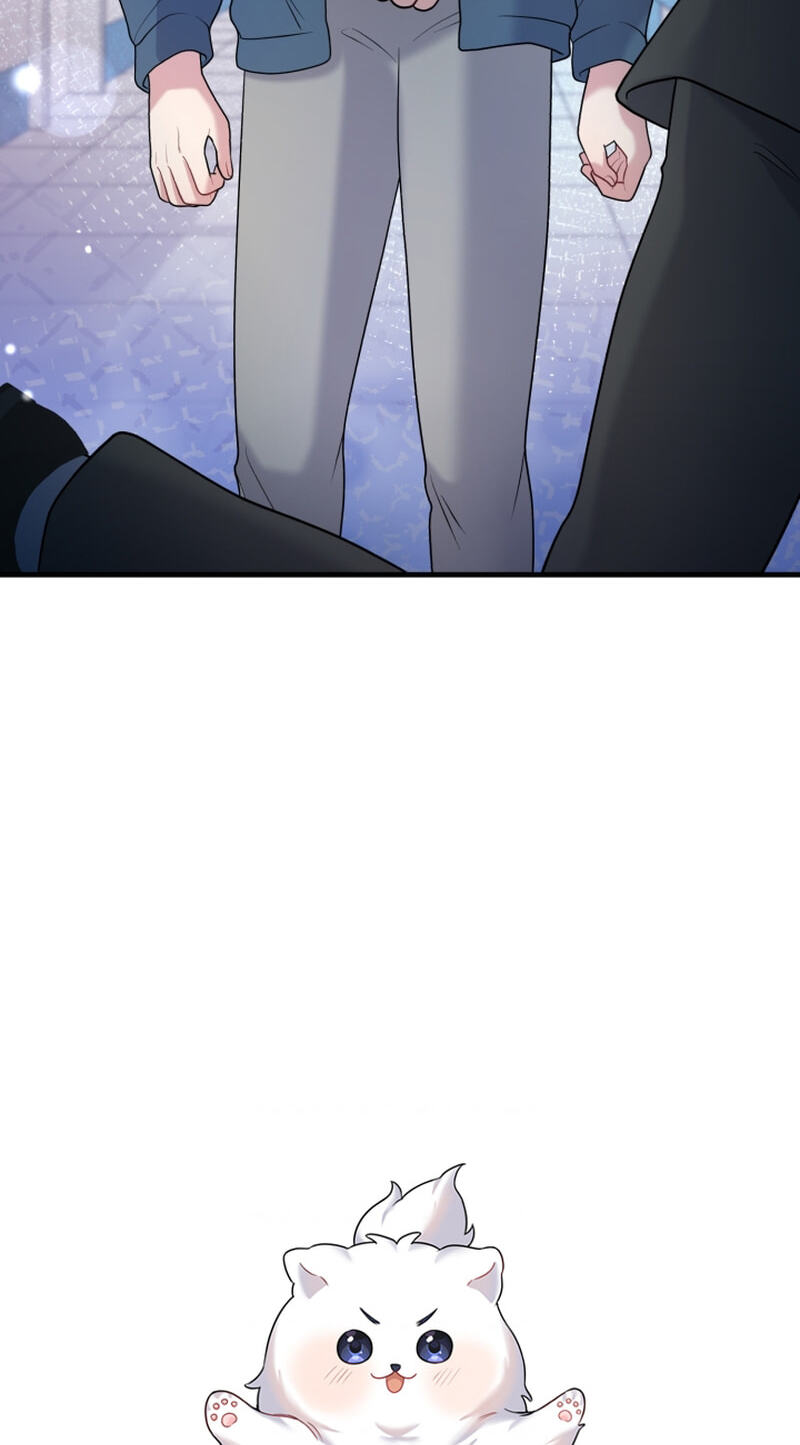 Read Masculine Puppy chapter 42 image 77 on Lezhin