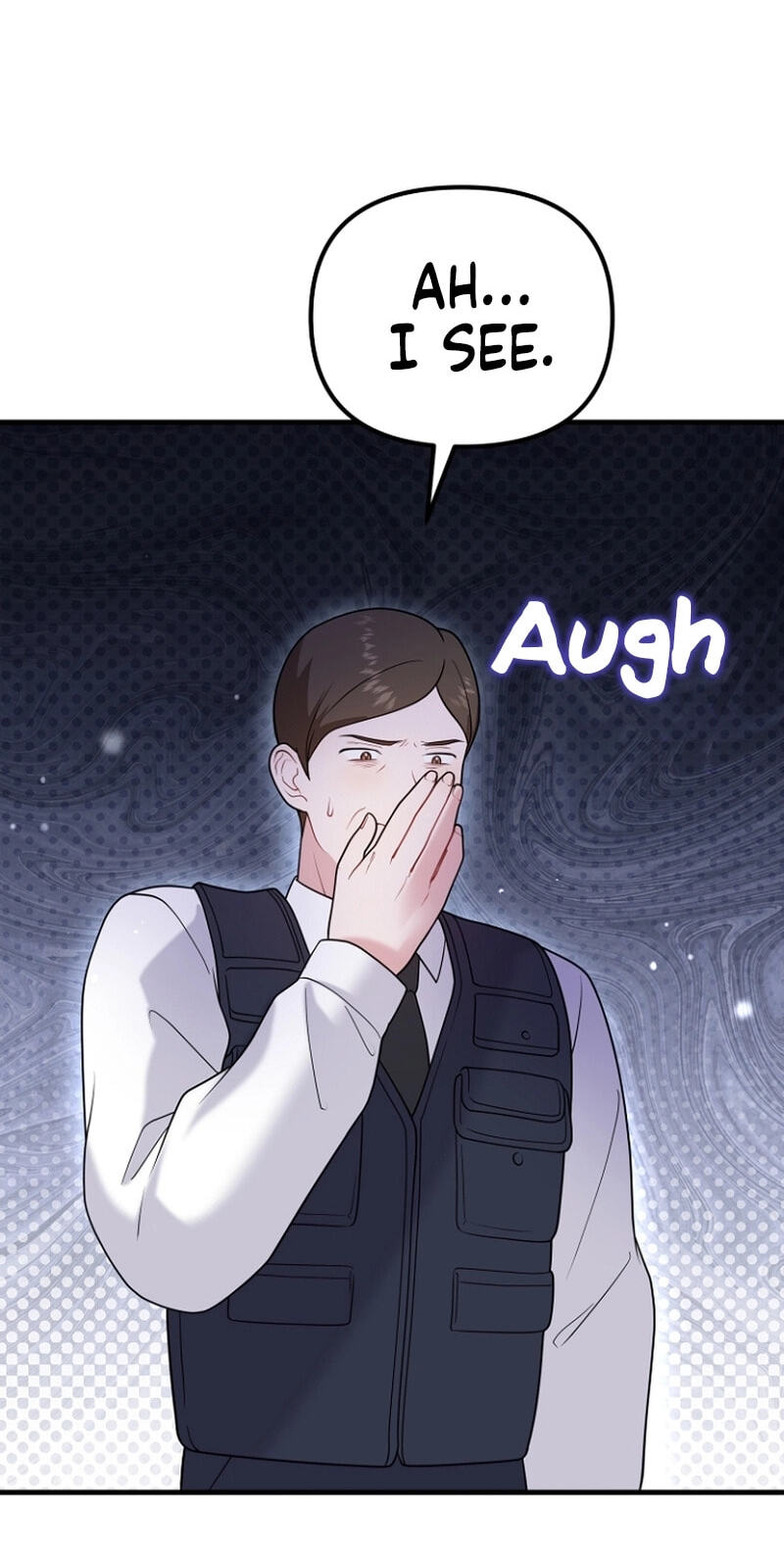 Read Masculine Puppy chapter 44 image 10 on Lezhin