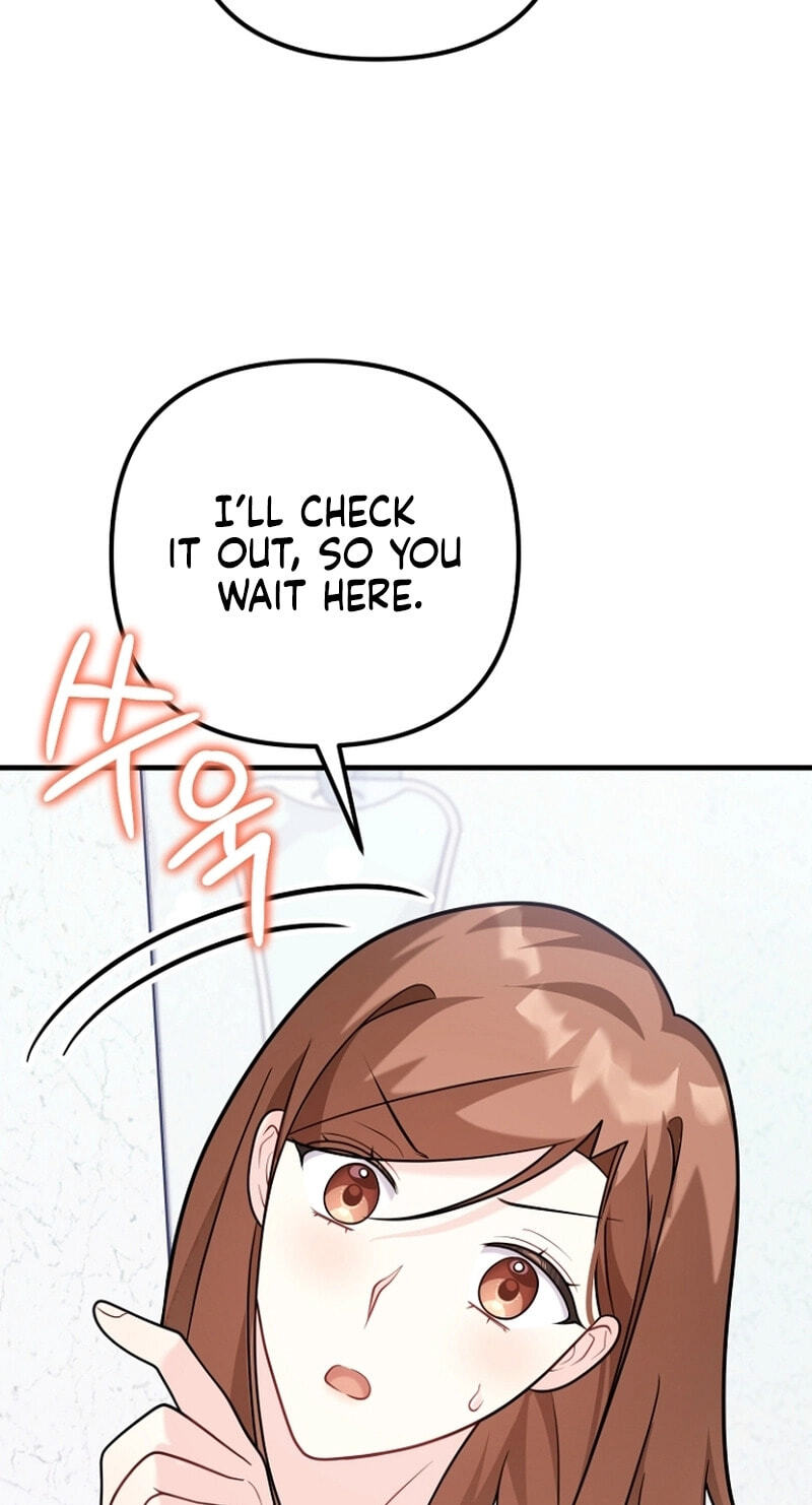 Read Masculine Puppy chapter 44 image 40 on Lezhin