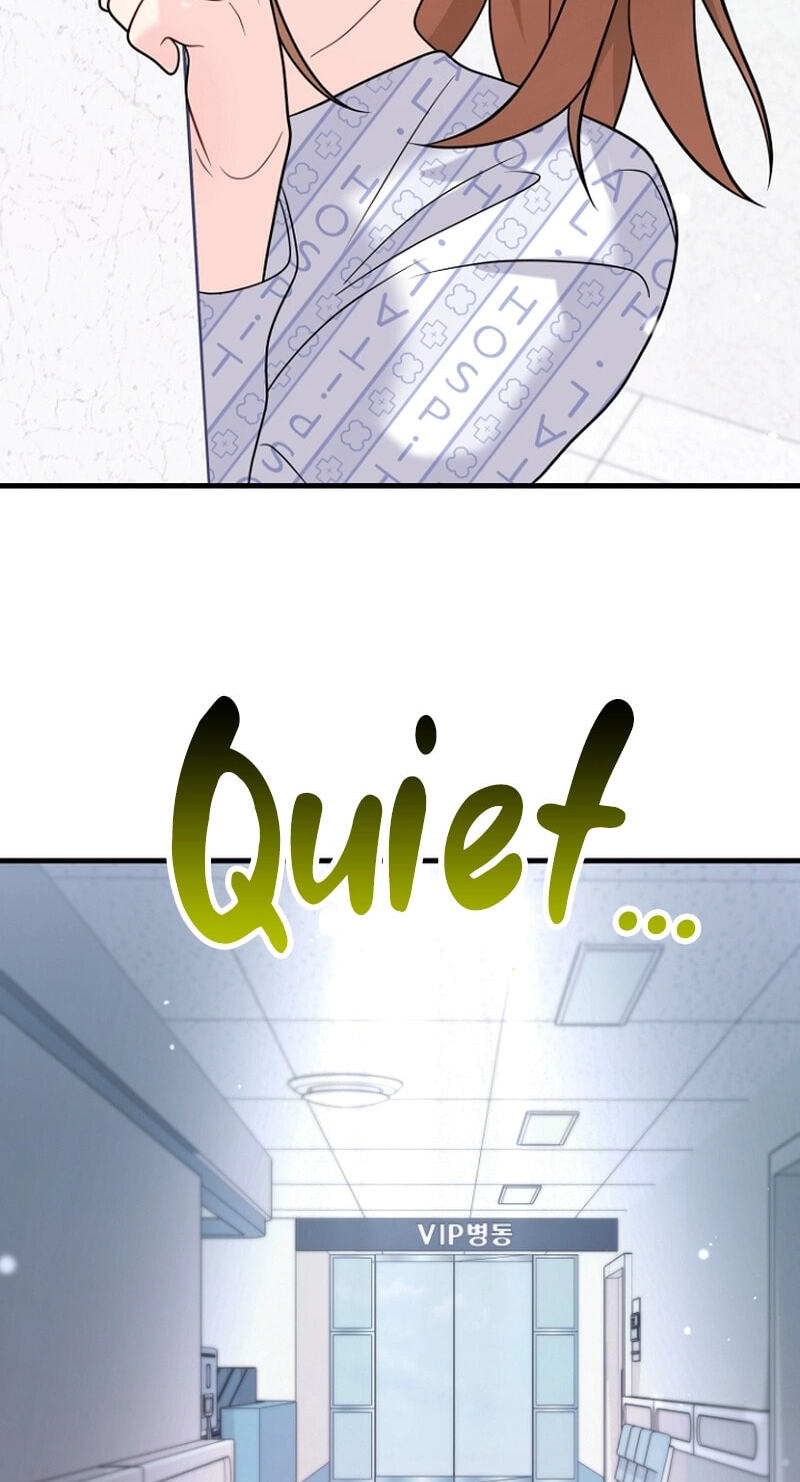 Read Masculine Puppy chapter 44 image 41 on Lezhin