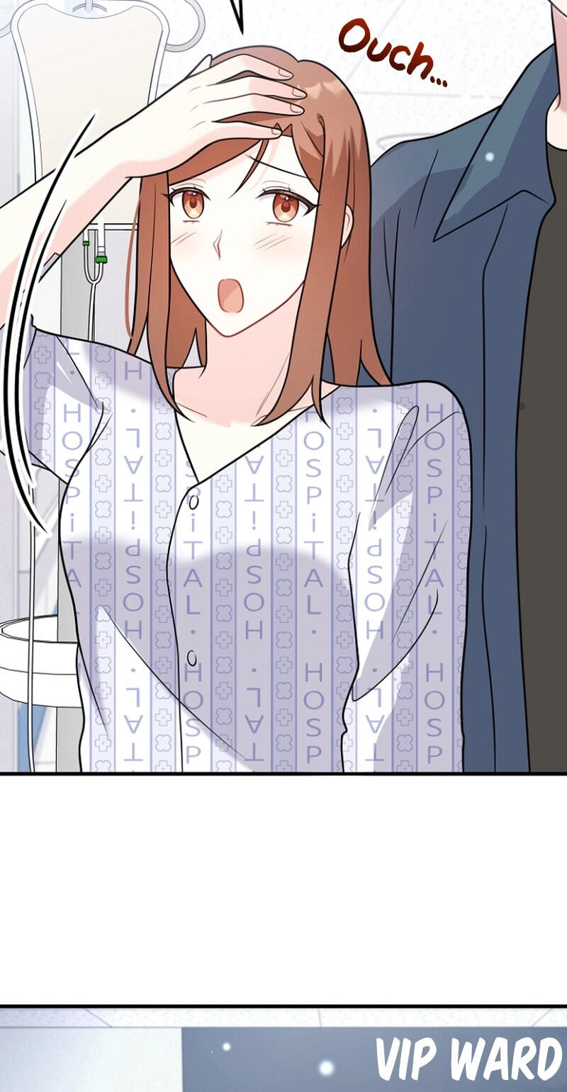 Read Masculine Puppy chapter 44 image 49 on Lezhin