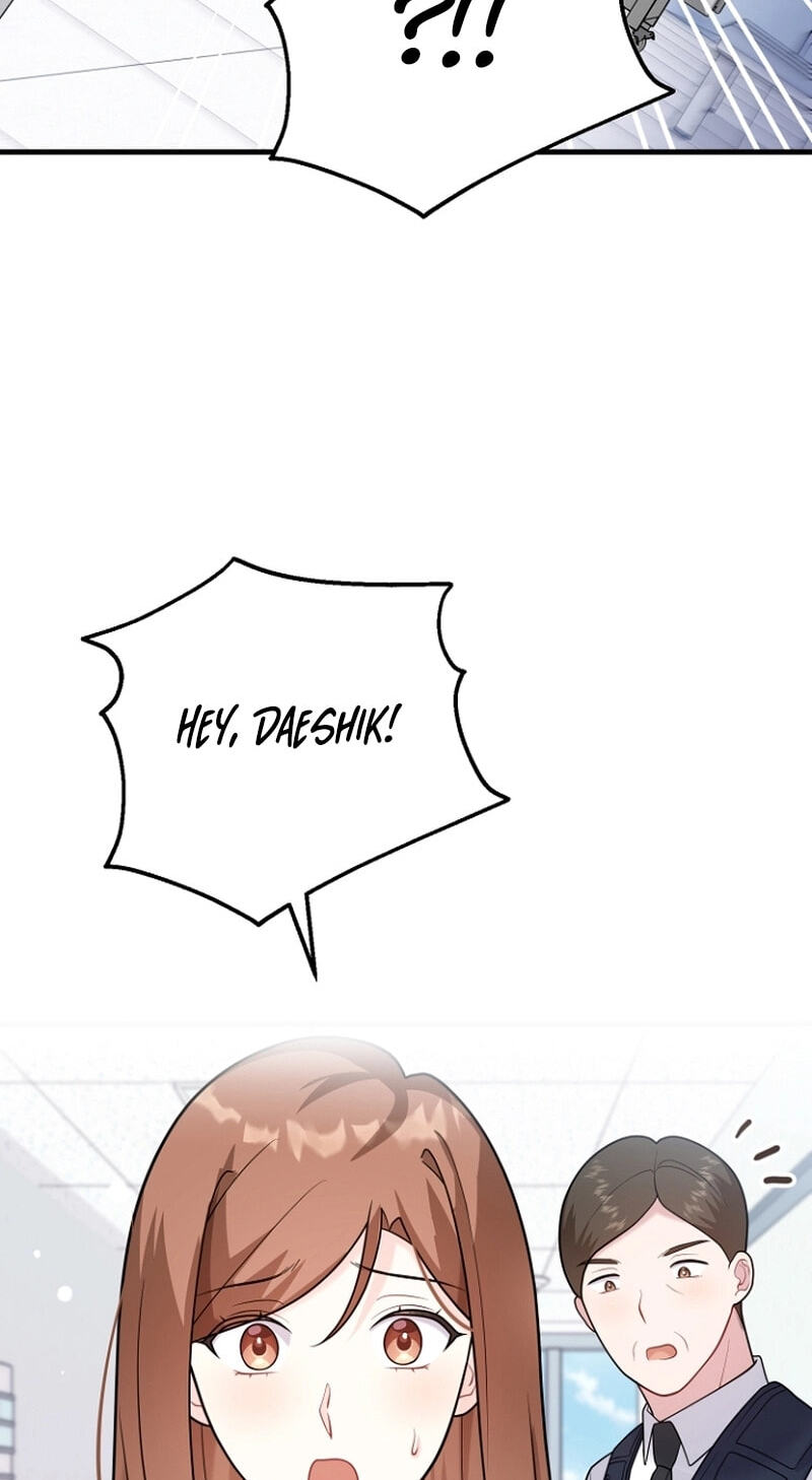 Read Masculine Puppy chapter 44 image 52 on Lezhin