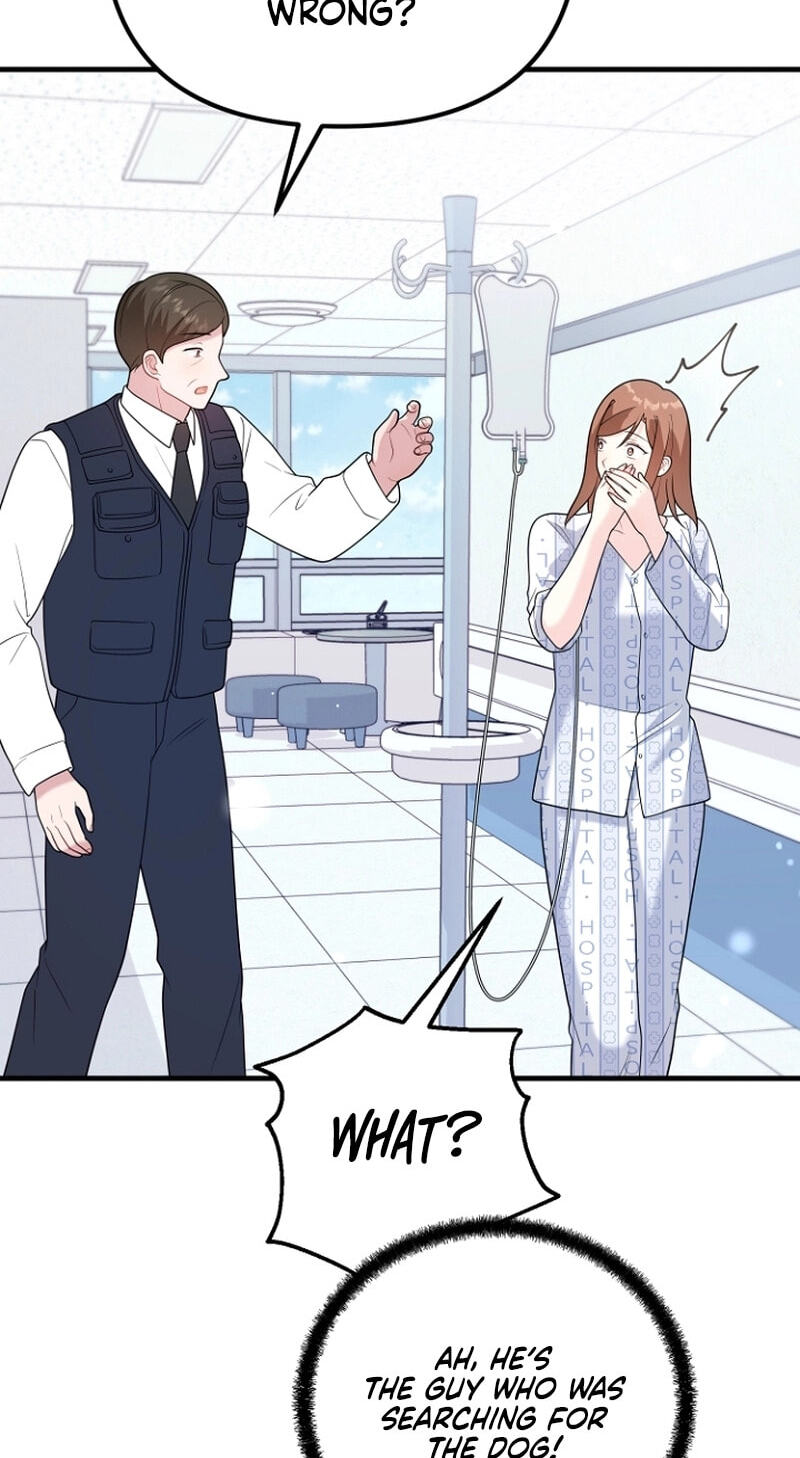 Read Masculine Puppy chapter 44 image 54 on Lezhin
