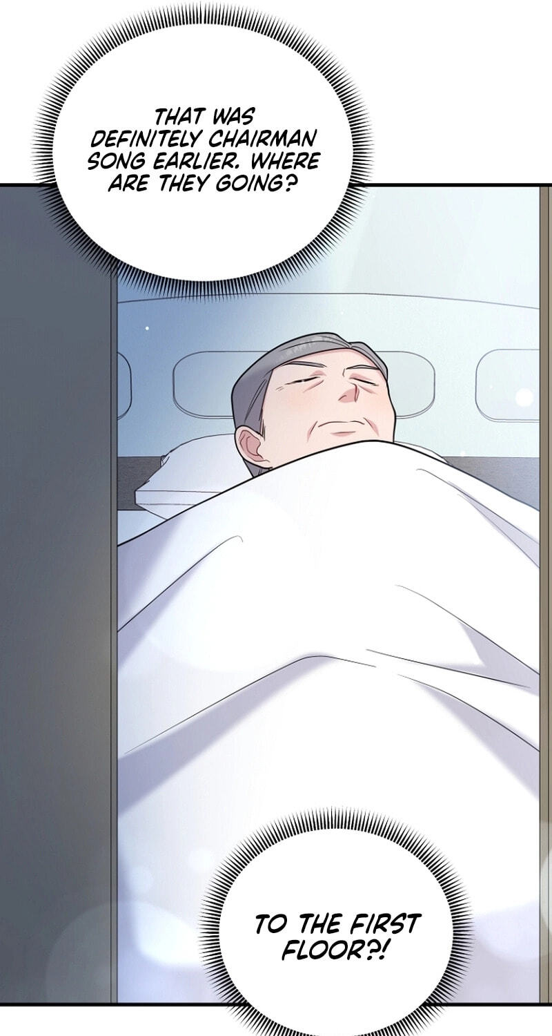 Read Masculine Puppy chapter 44 image 59 on Lezhin
