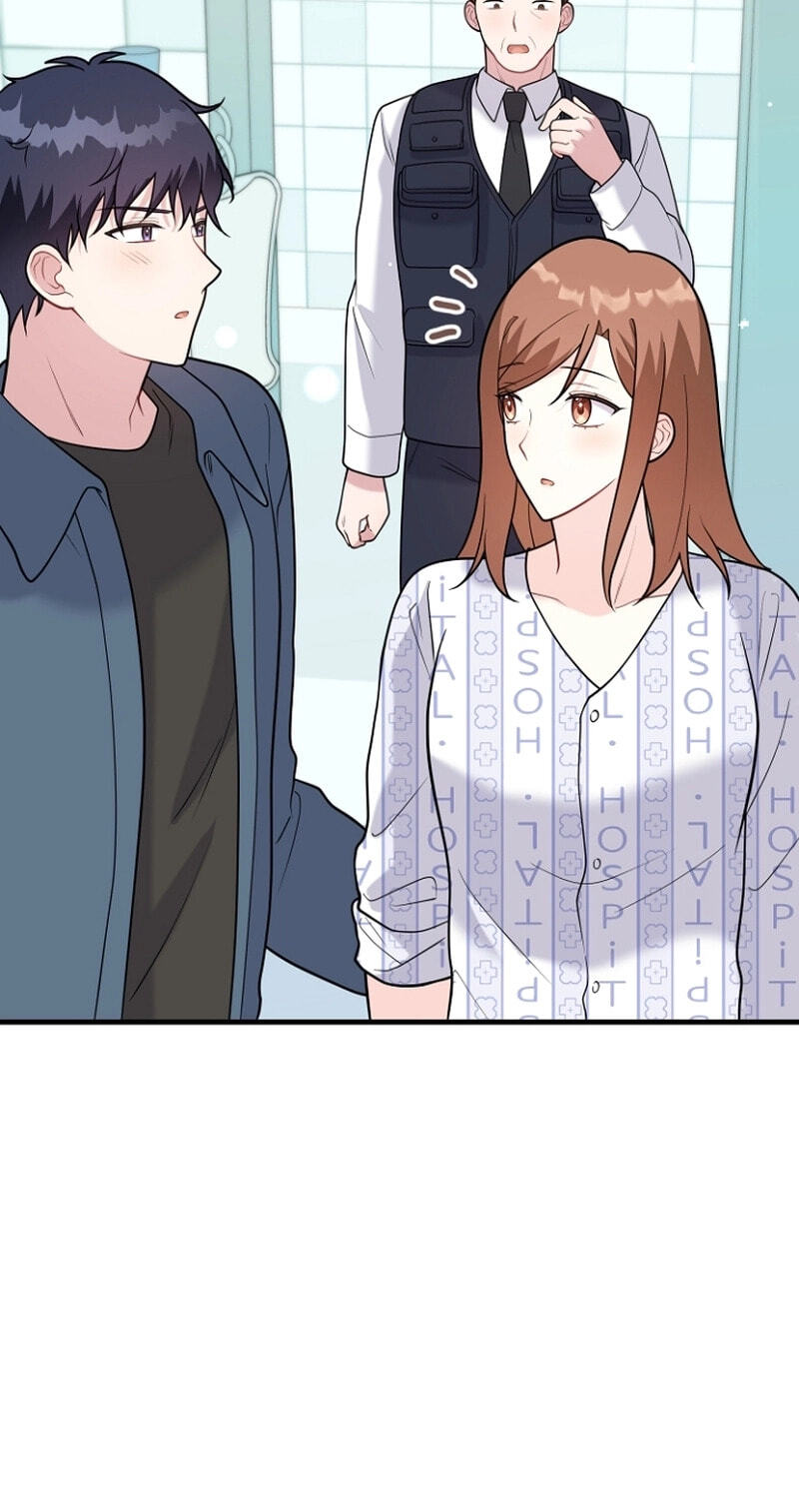 Read Masculine Puppy chapter 44 image 6 on Lezhin