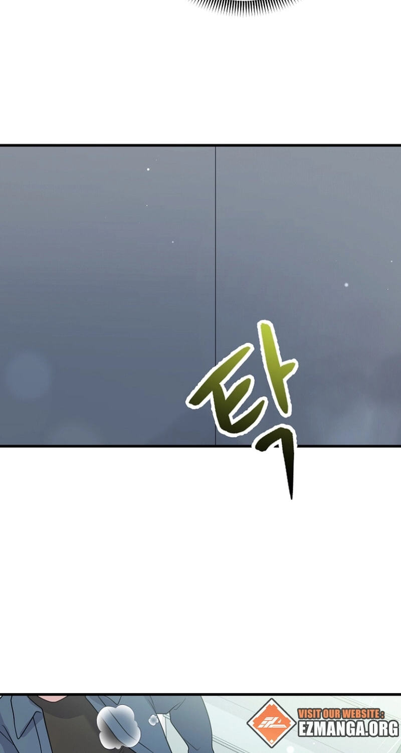 Read Masculine Puppy chapter 44 image 60 on Lezhin