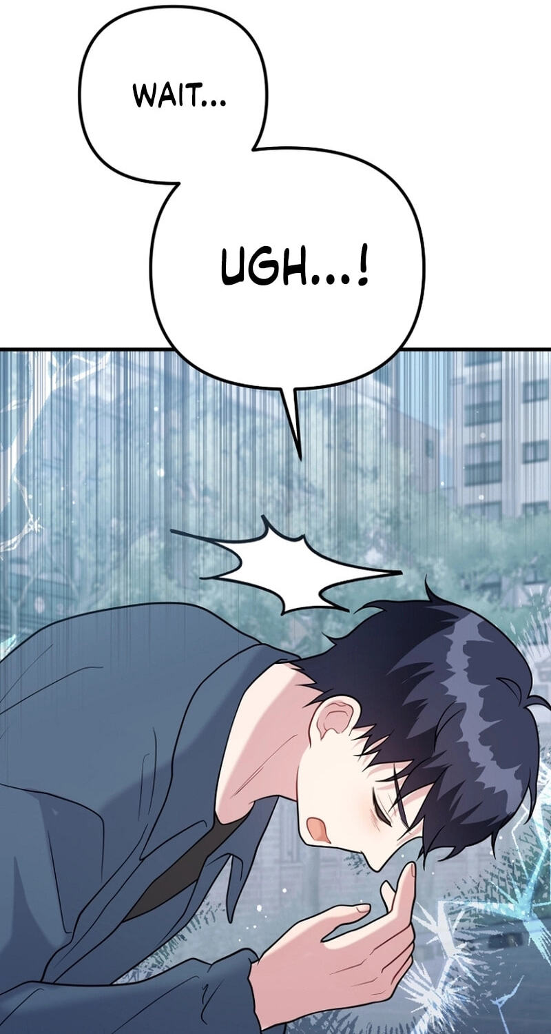 Read Masculine Puppy chapter 44 image 64 on Lezhin
