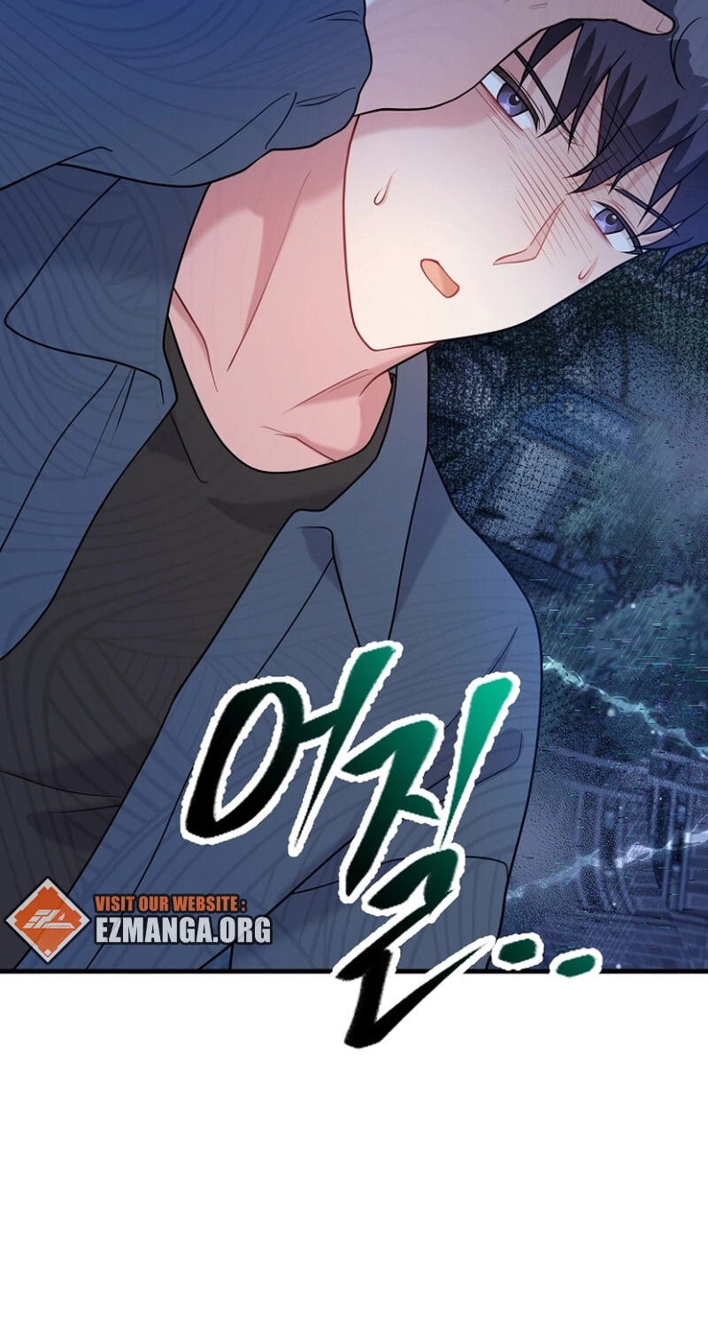 Read Masculine Puppy chapter 44 image 66 on Lezhin