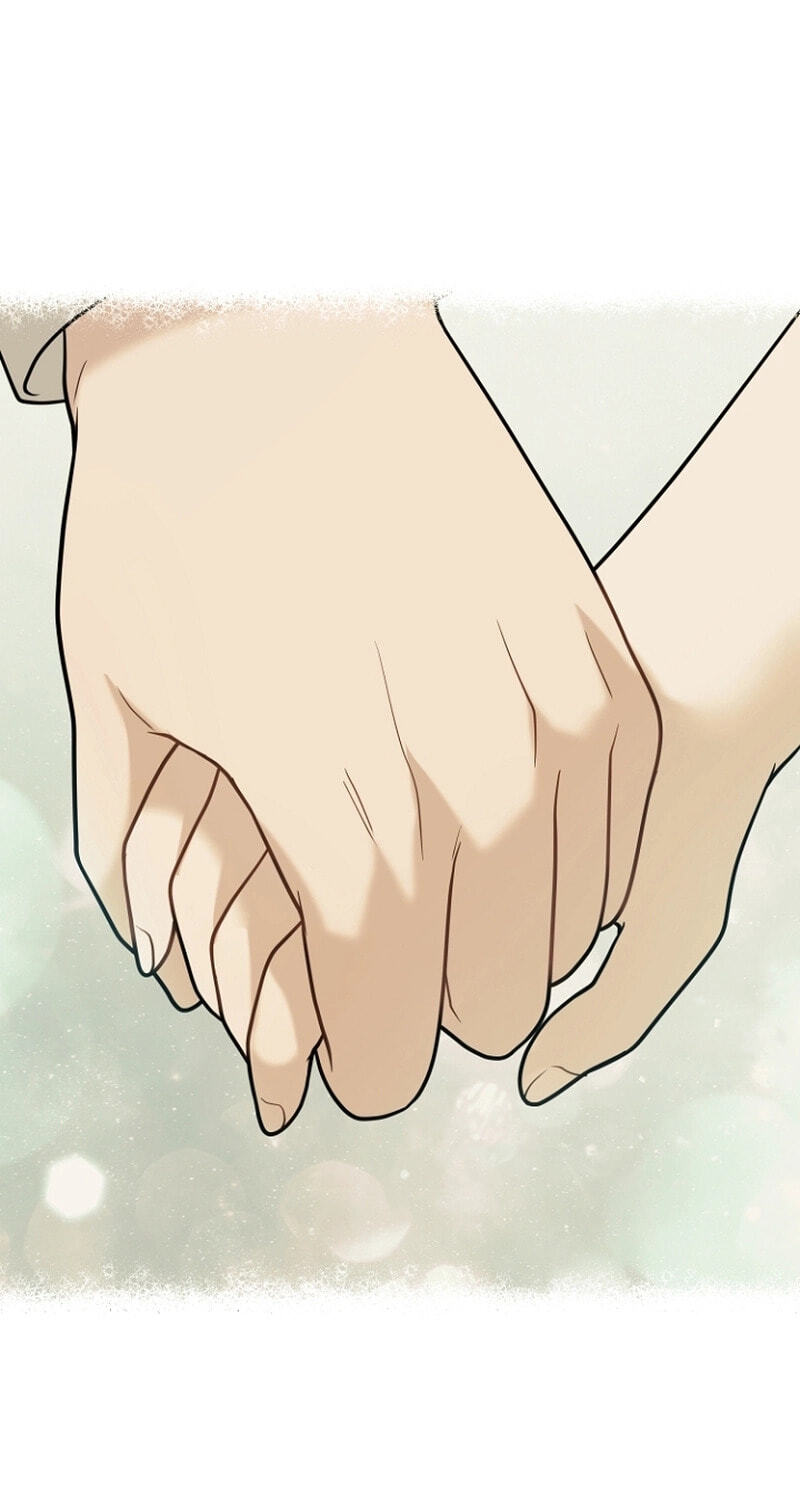 Read Masculine Puppy chapter 44 image 67 on Lezhin