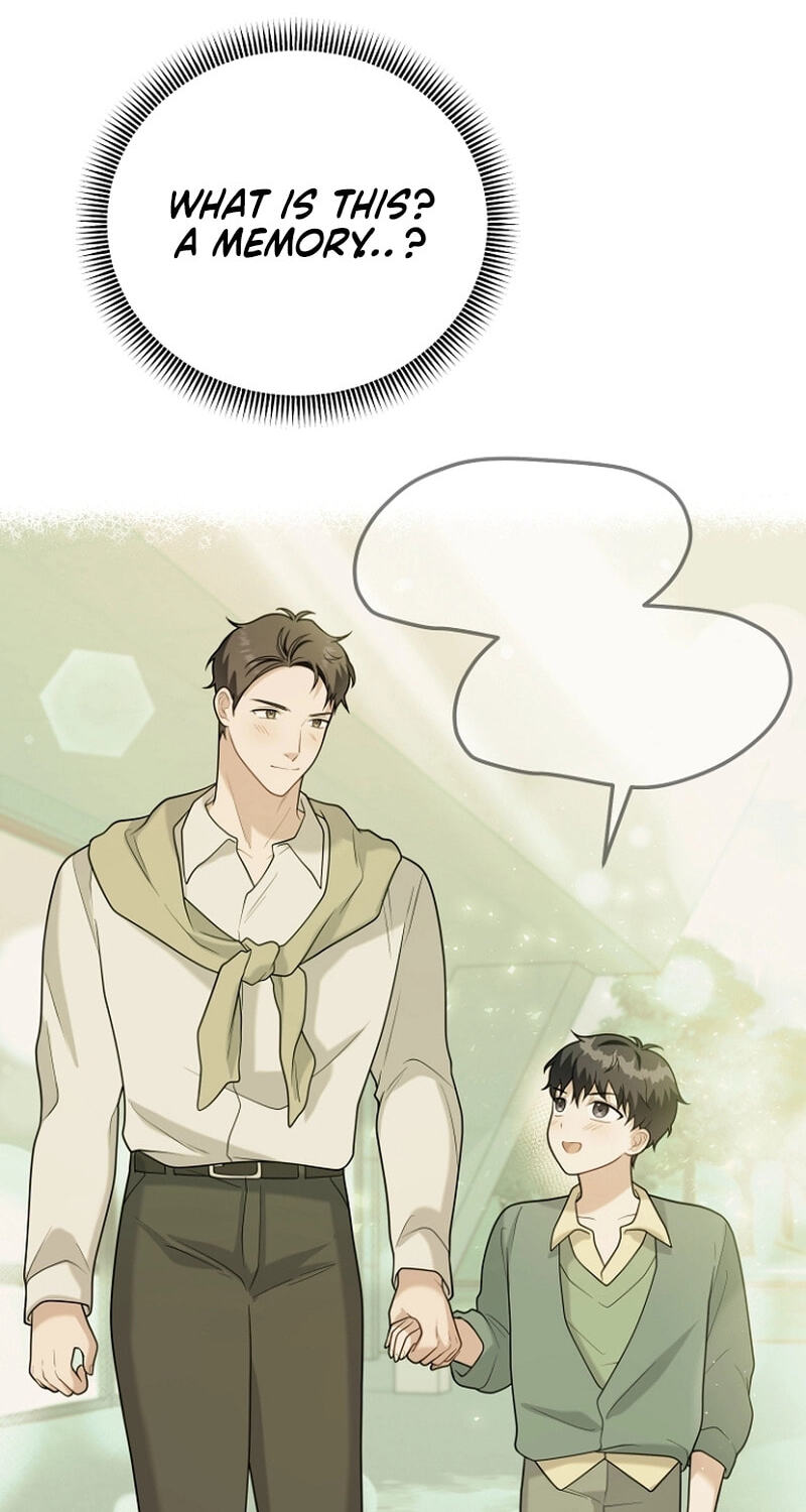 Read Masculine Puppy chapter 44 image 68 on Lezhin