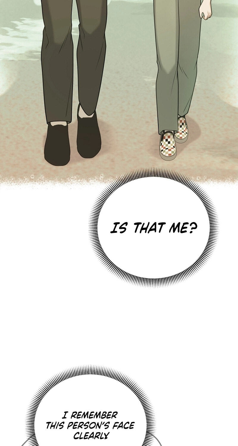 Read Masculine Puppy chapter 44 image 69 on Lezhin