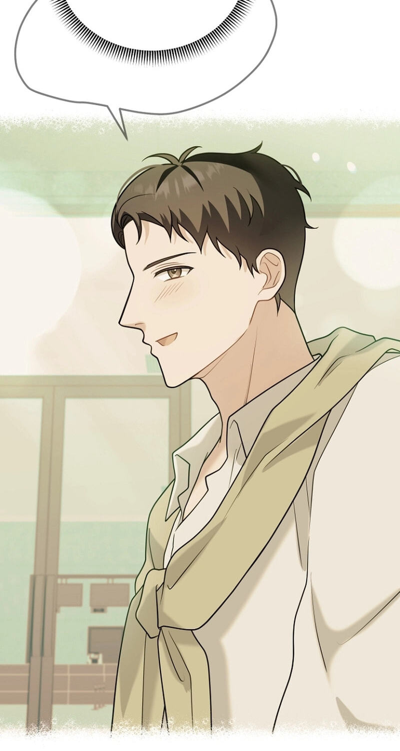 Read Masculine Puppy chapter 44 image 70 on Lezhin