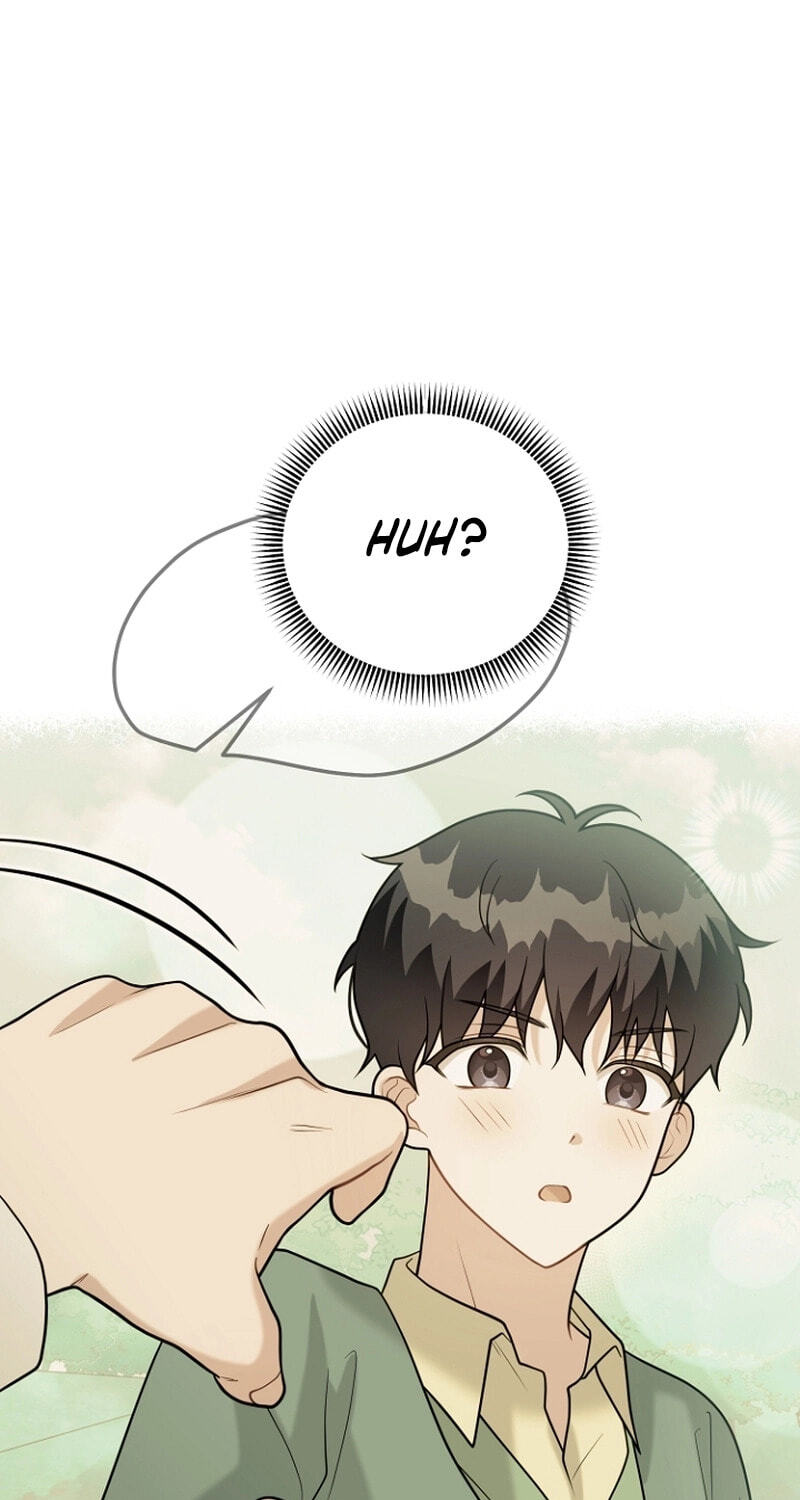 Read Masculine Puppy chapter 44 image 71 on Lezhin