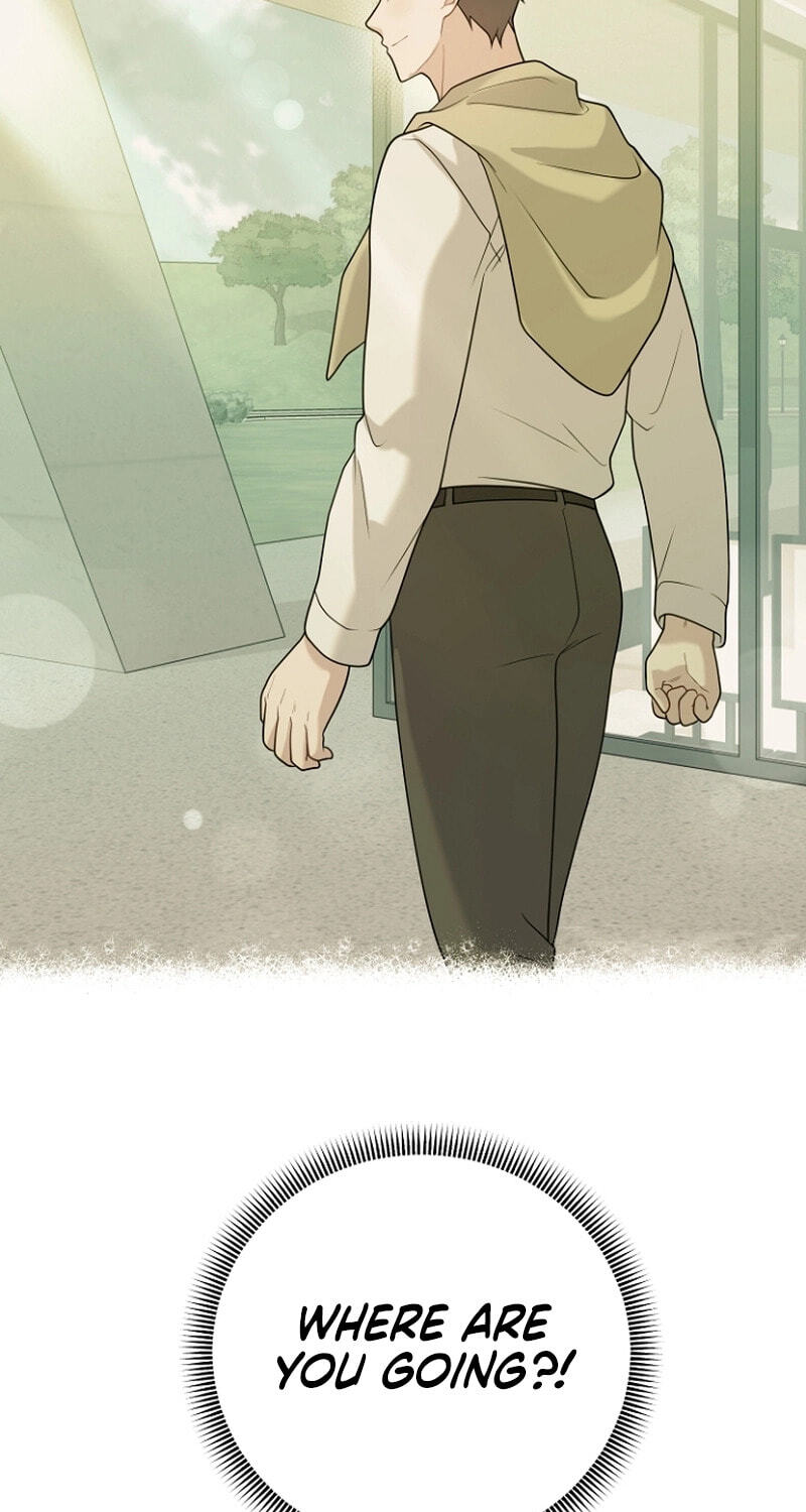 Read Masculine Puppy chapter 44 image 73 on Lezhin