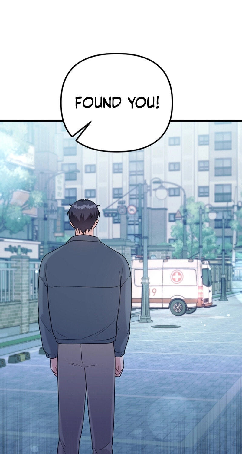 Read Masculine Puppy chapter 44 image 75 on Lezhin
