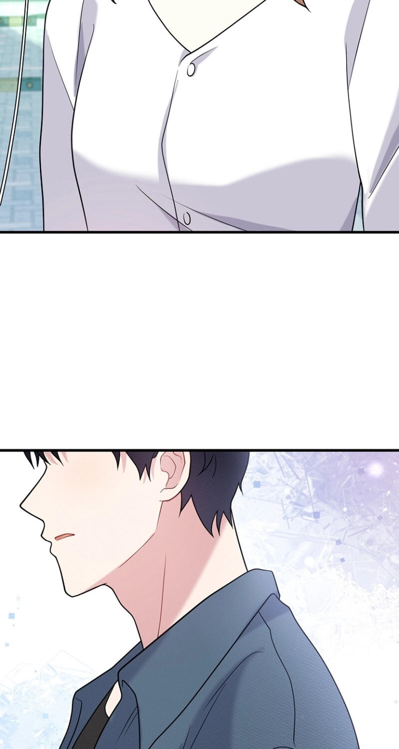 Read Masculine Puppy chapter 44 image 78 on Lezhin