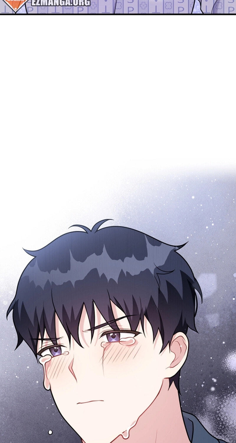 Read Masculine Puppy chapter 44 image 81 on Lezhin