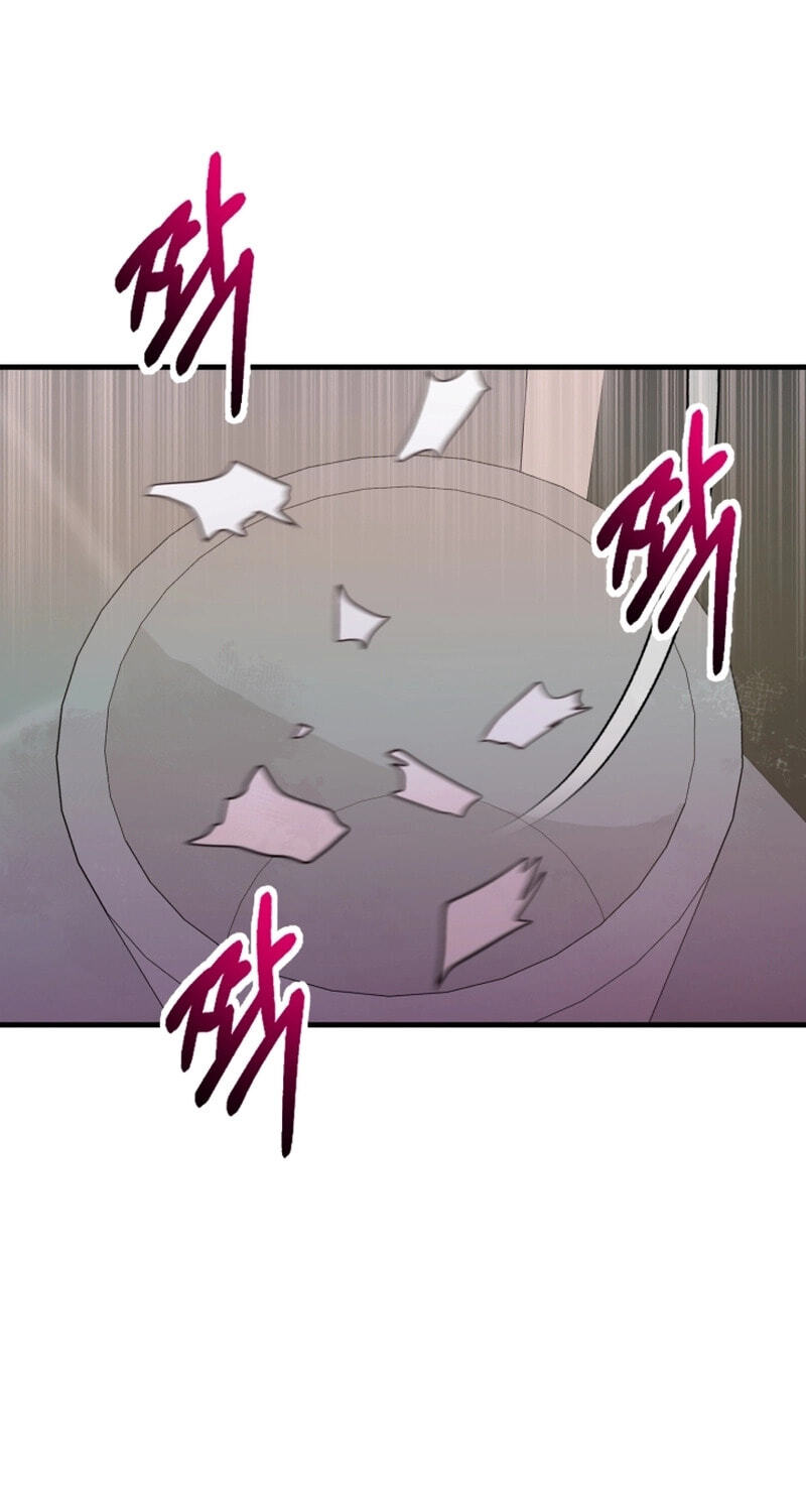 Read Masculine Puppy chapter 45 image 10 on Lezhin