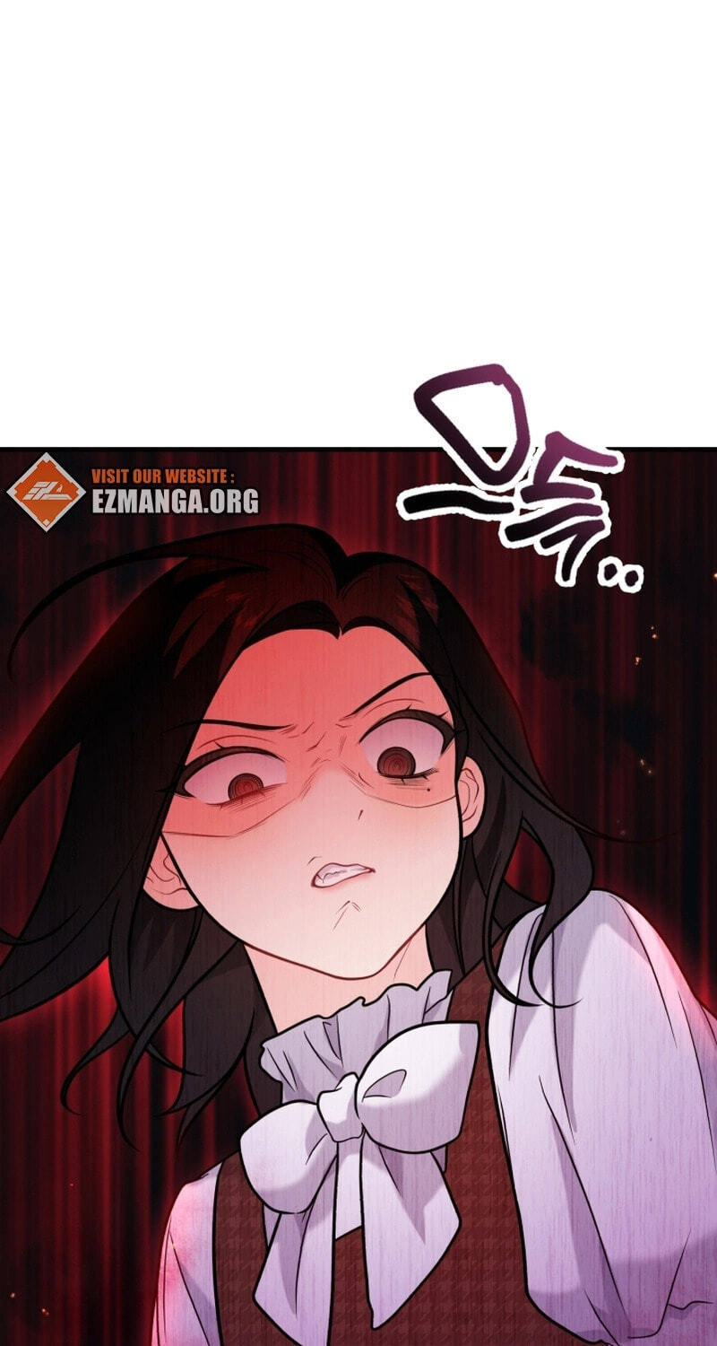 Read Masculine Puppy chapter 45 image 16 on Lezhin
