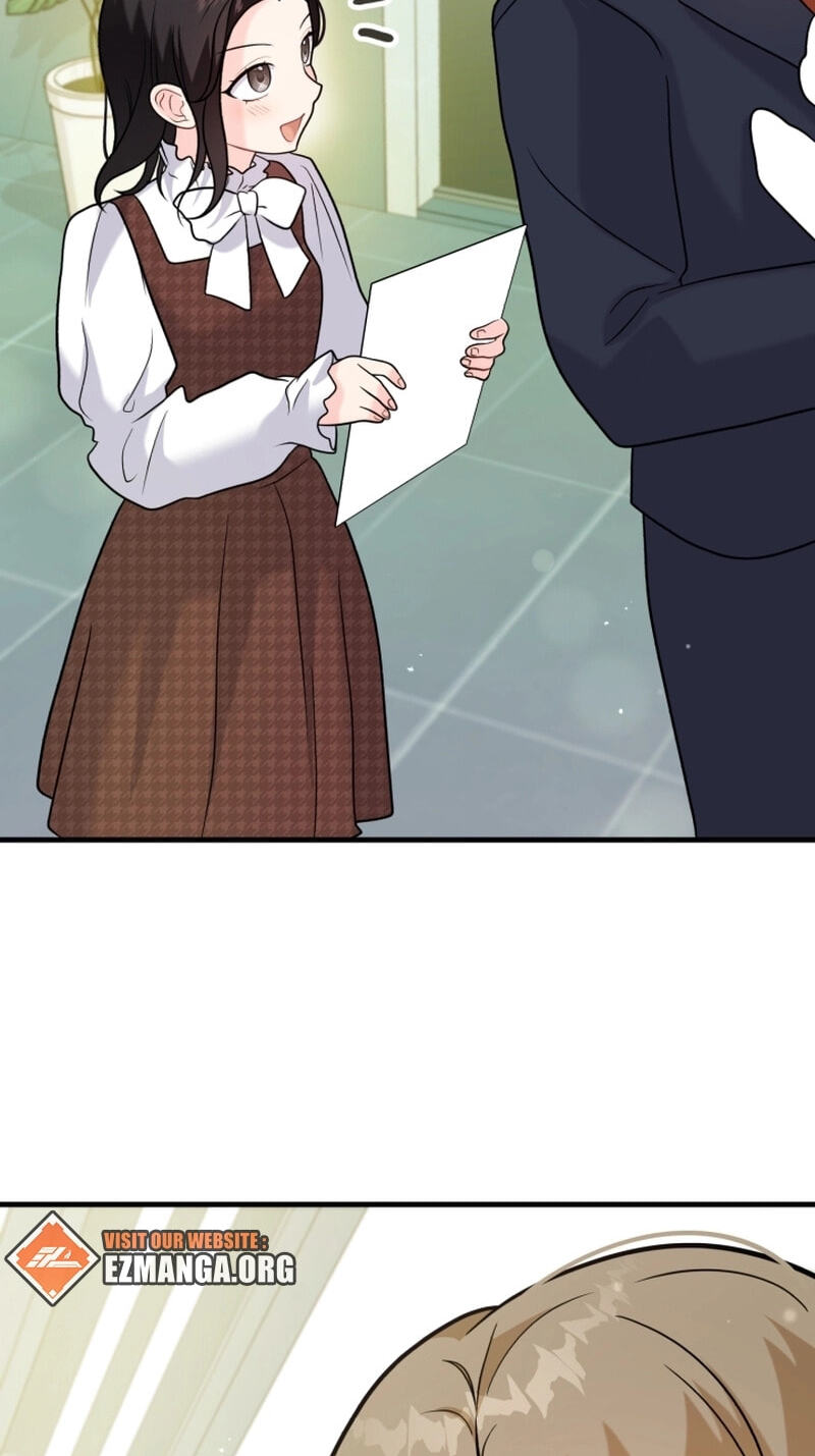 Read Masculine Puppy chapter 45 image 2 on Lezhin