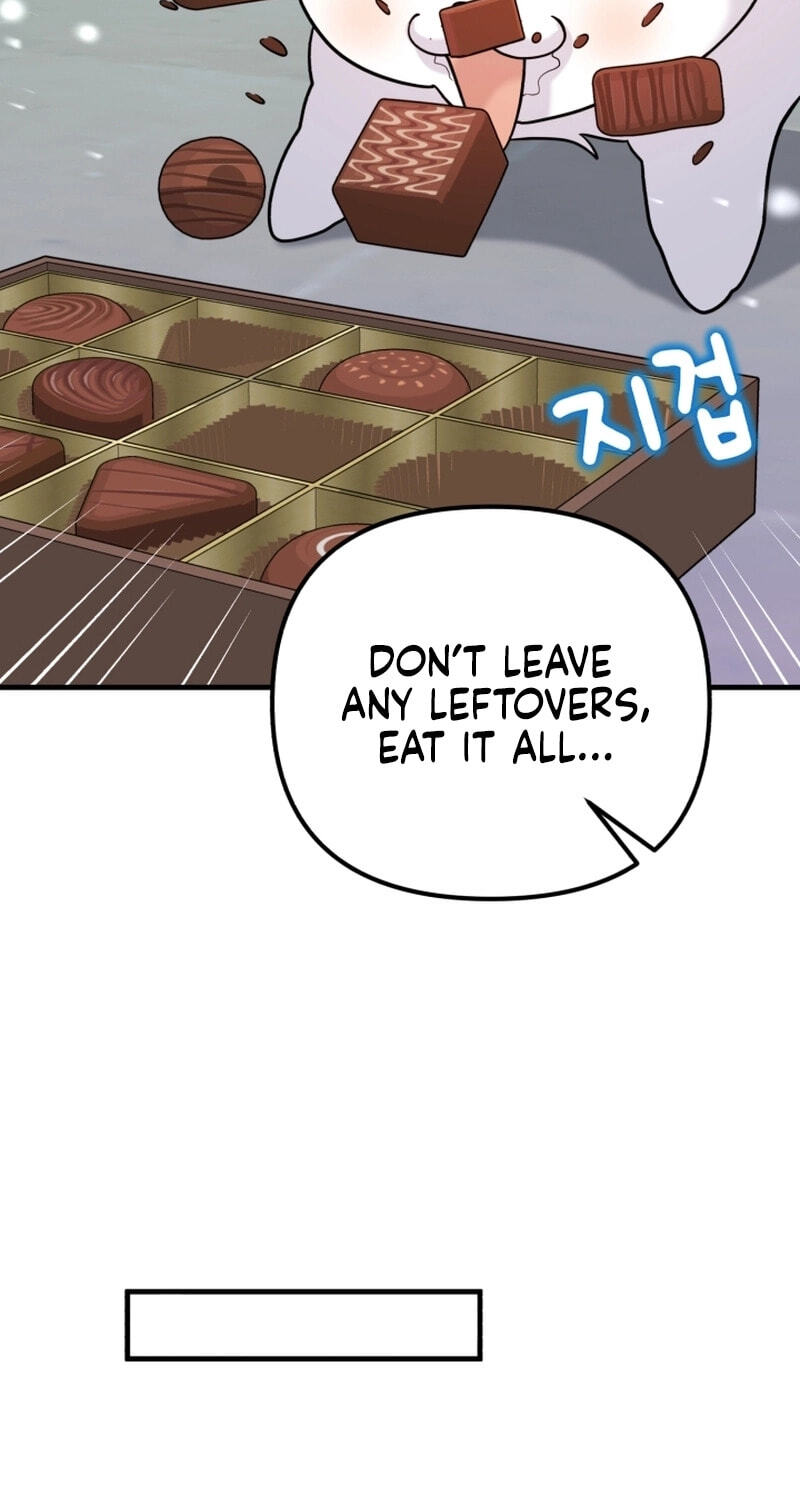 Read Masculine Puppy chapter 45 image 20 on Lezhin